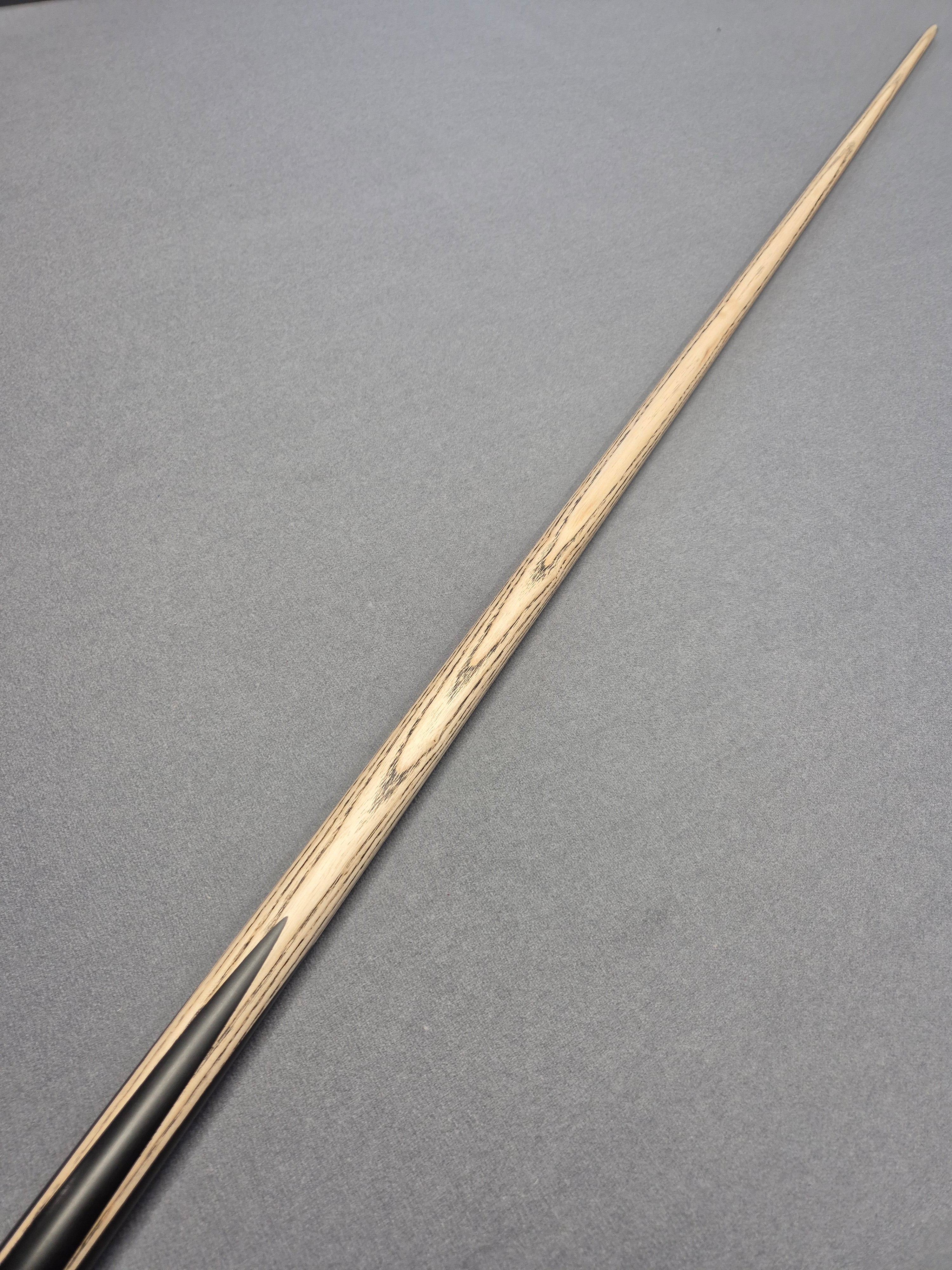 JANUARY SALE Beginner [NBG14]