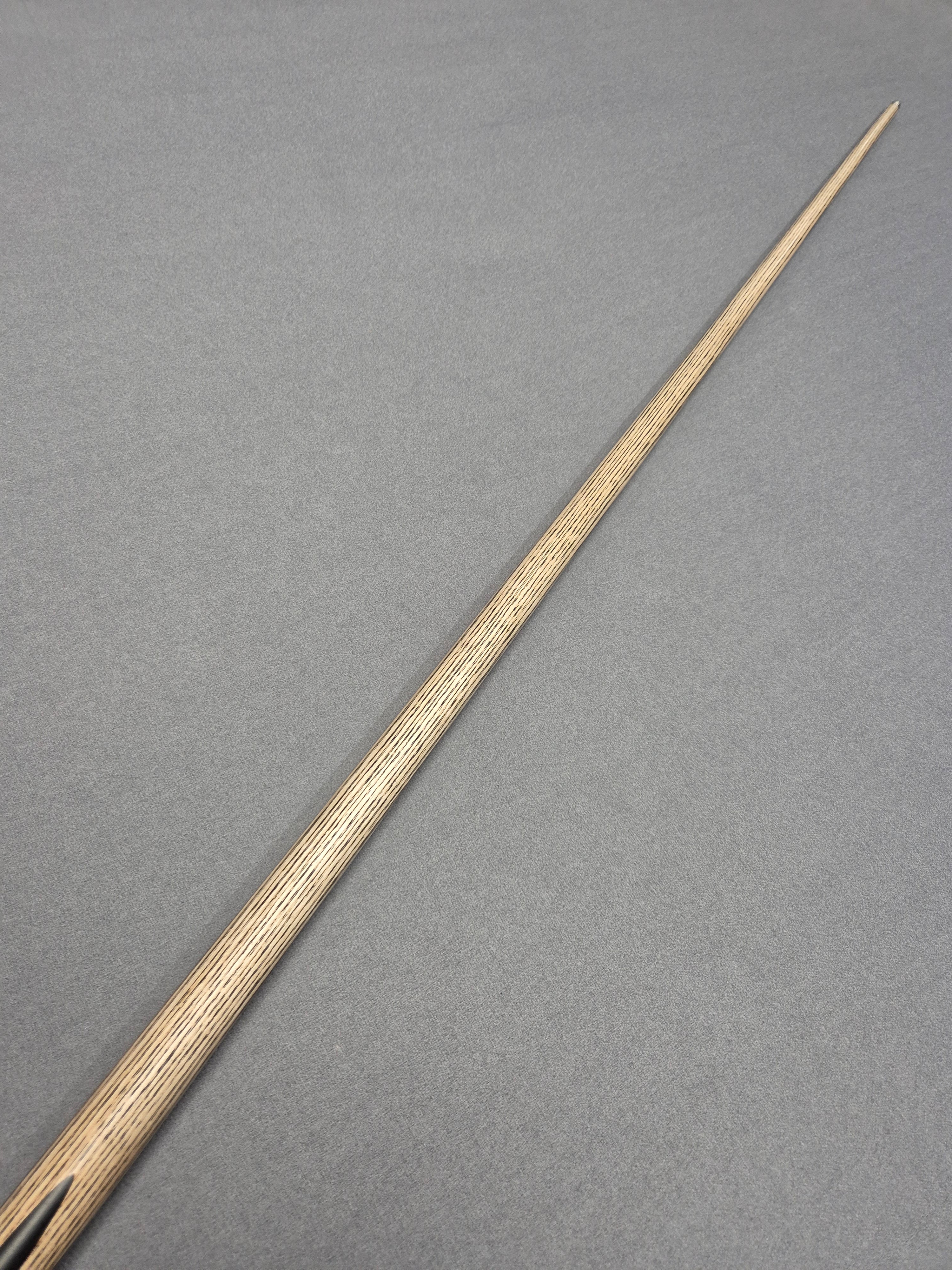 Apex Pro Shaft [KJA-2] (As used by The Routine Instructor)