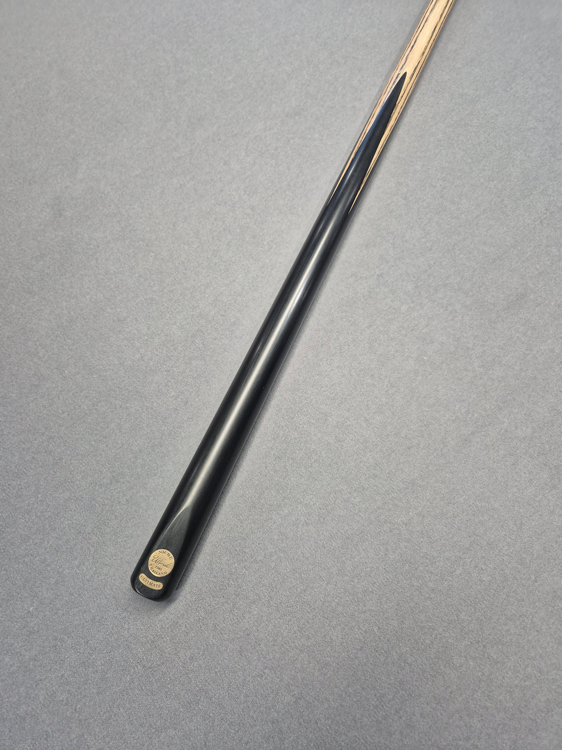 JANUARY SALE Ultimate #2303