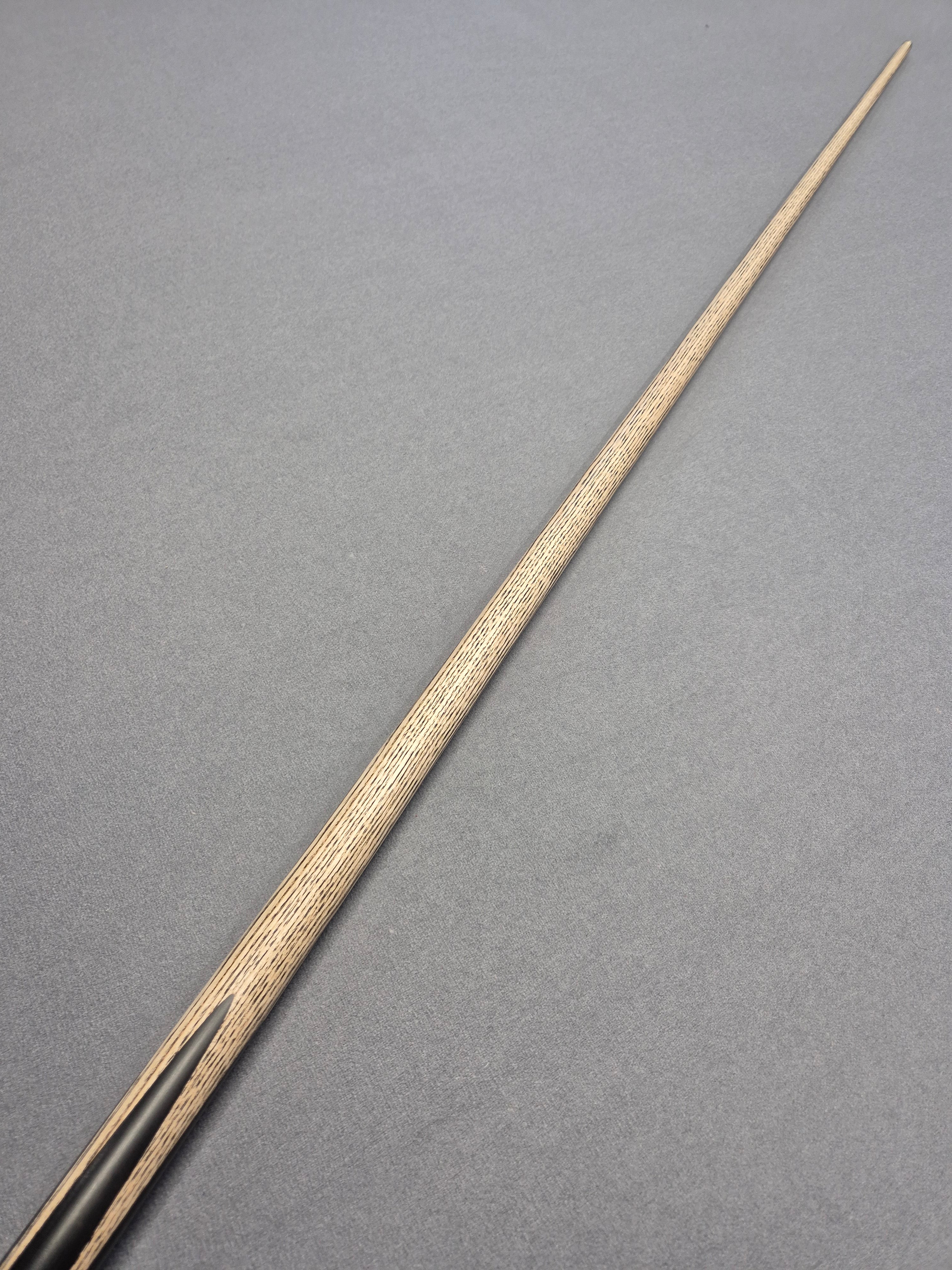 JANUARY SALE Beginner [NBG17]