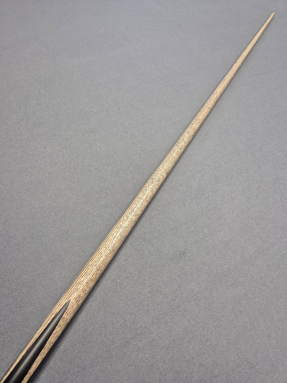 JANUARY SALE Beginner [NBG17]