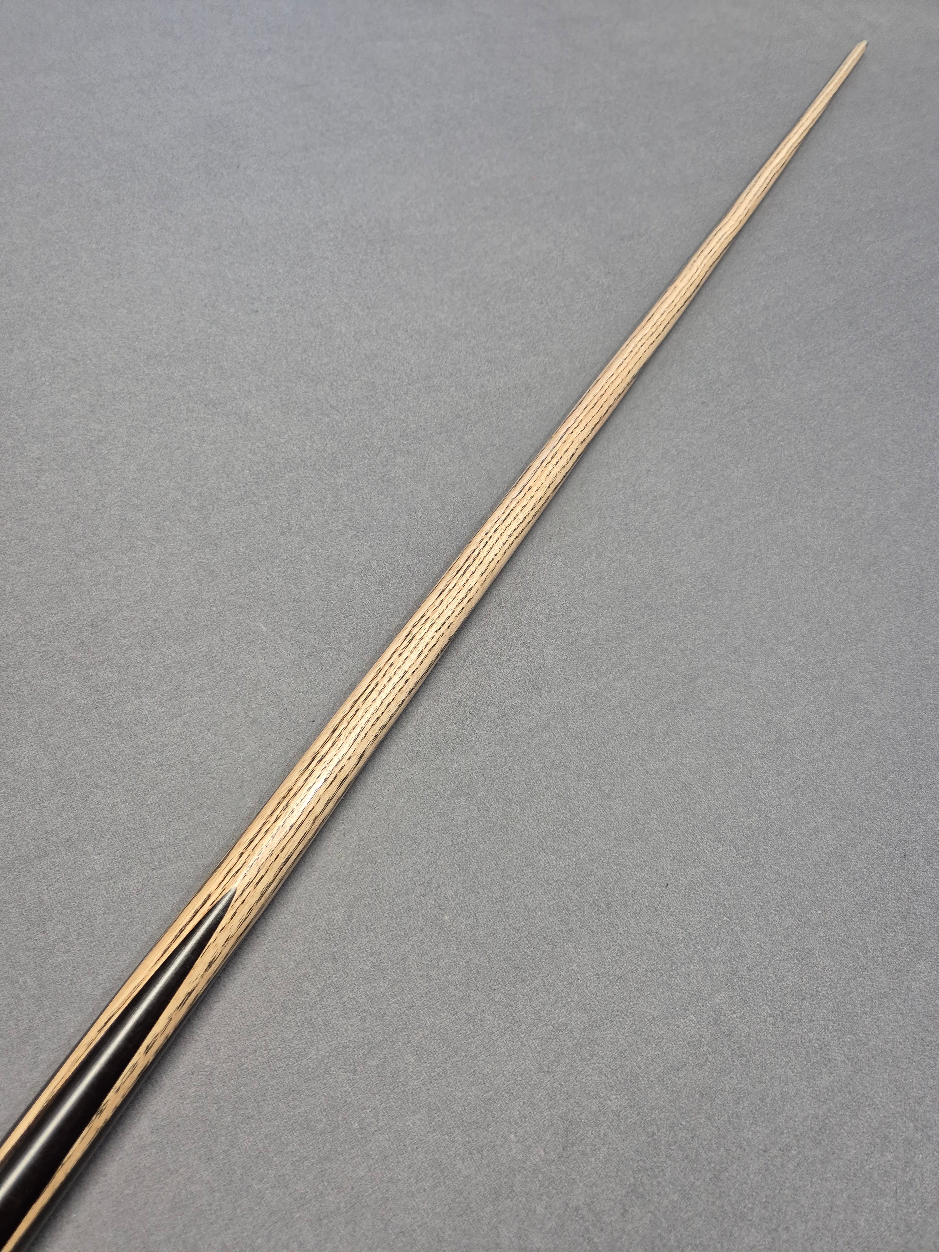 Ultimate XX Full Shaft #60 [SDUXX6]