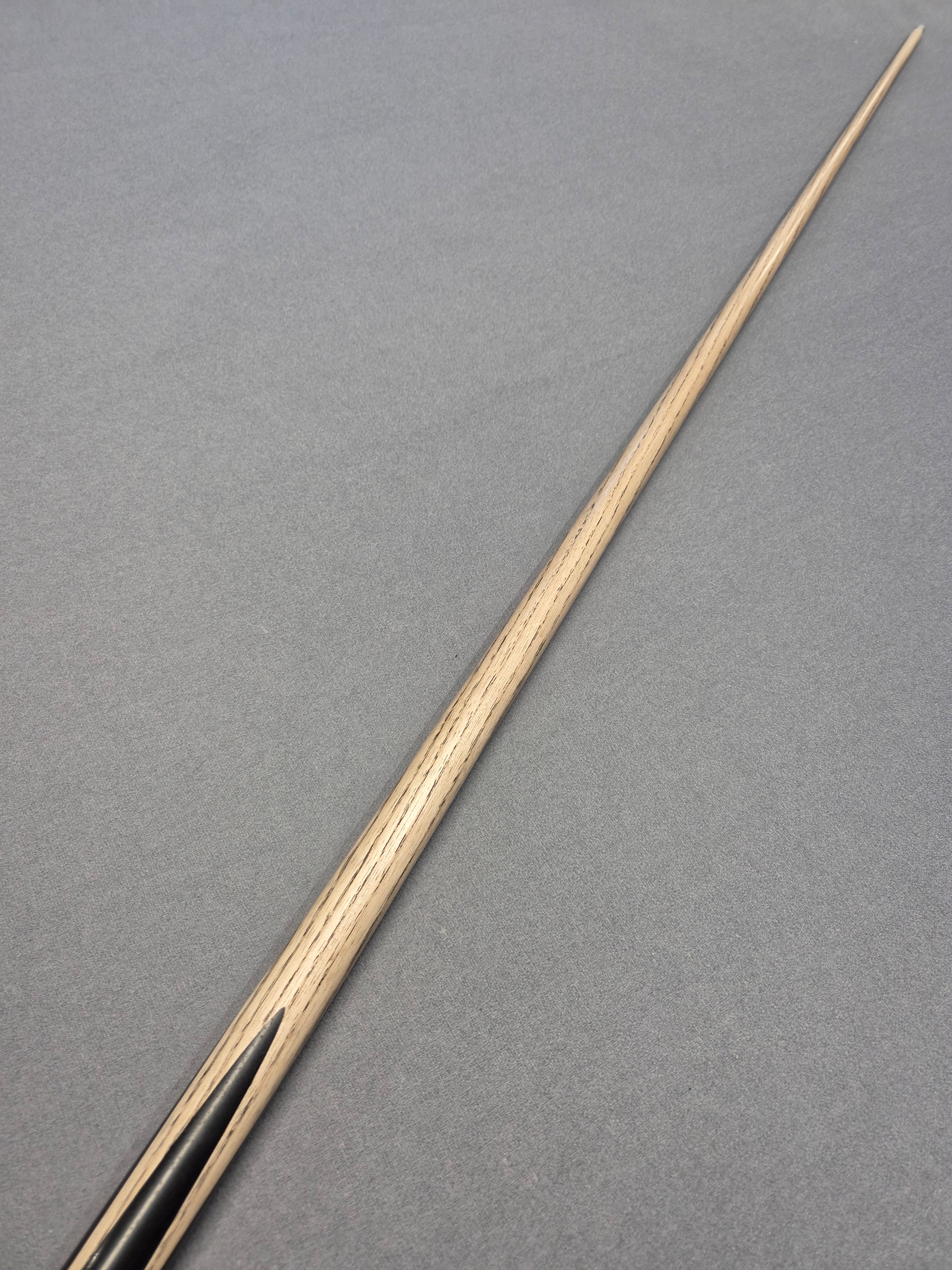 JANUARY SALE Master Ti Limited [NMT03]