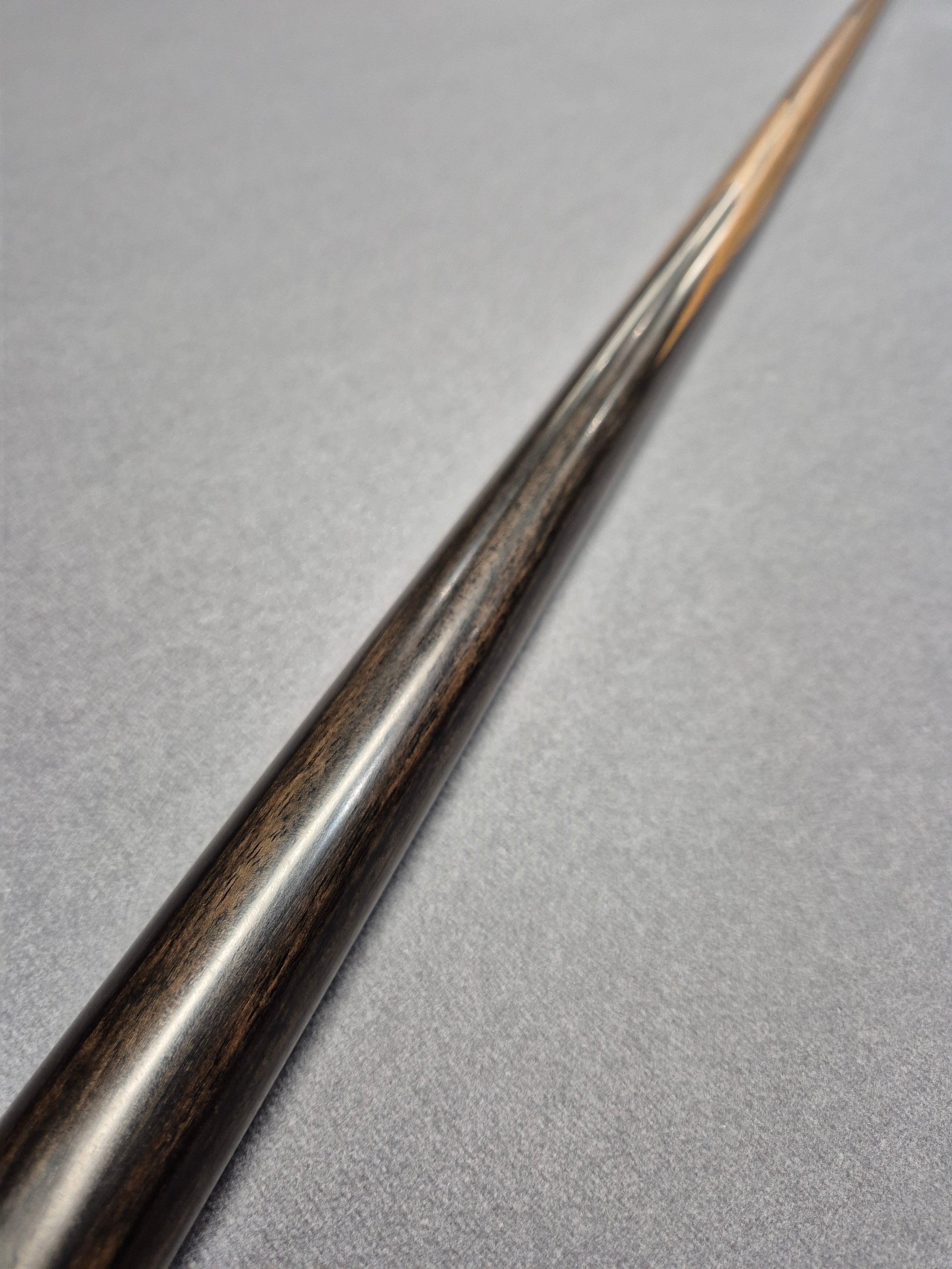 Oak Shaft