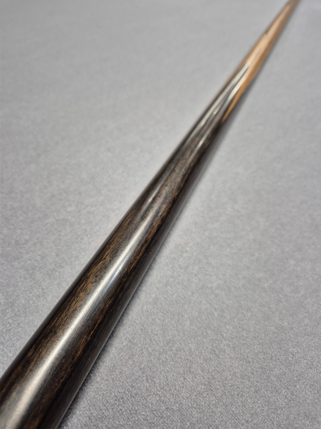 Oak Shaft