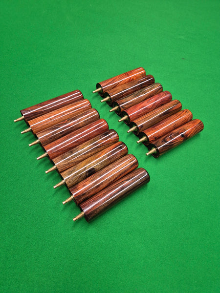 Thai Spiral Thread 5