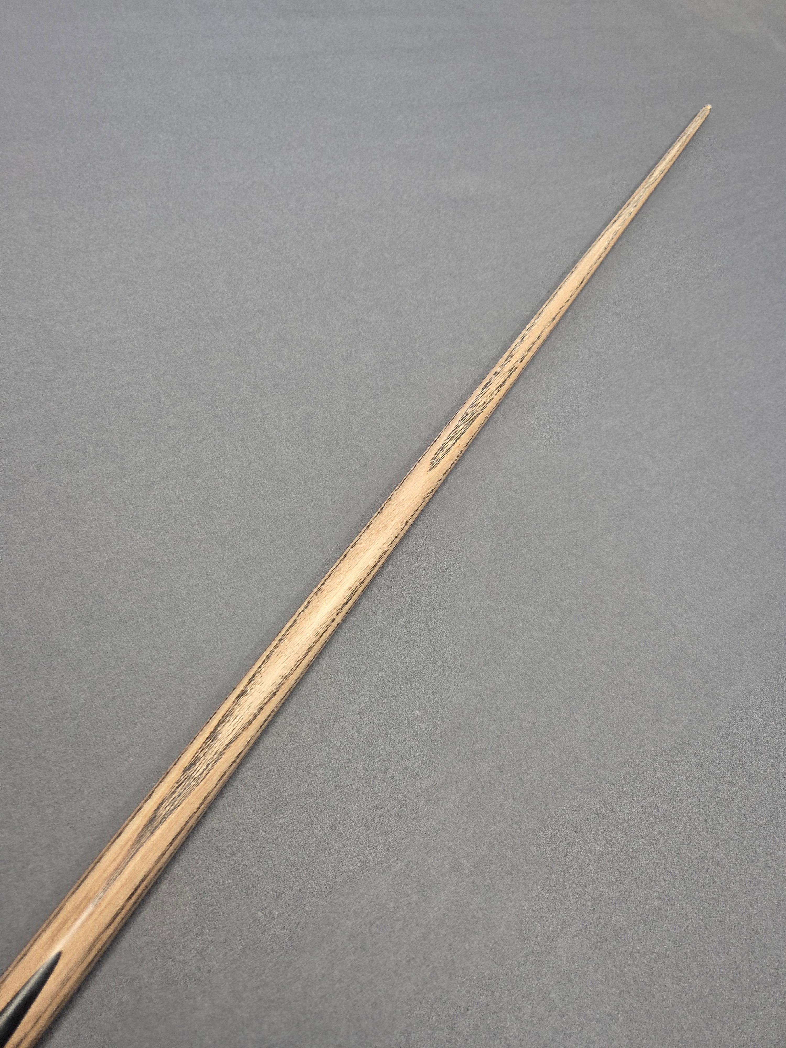 Apex Limited Full Shaft #007
