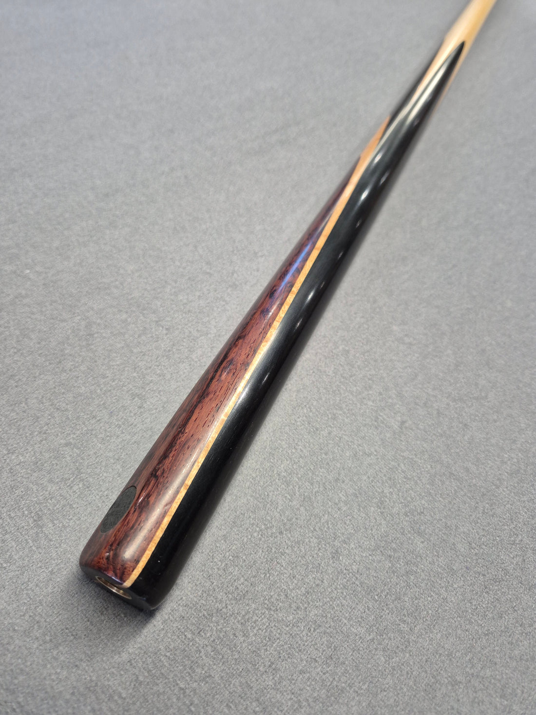 Limited #1885