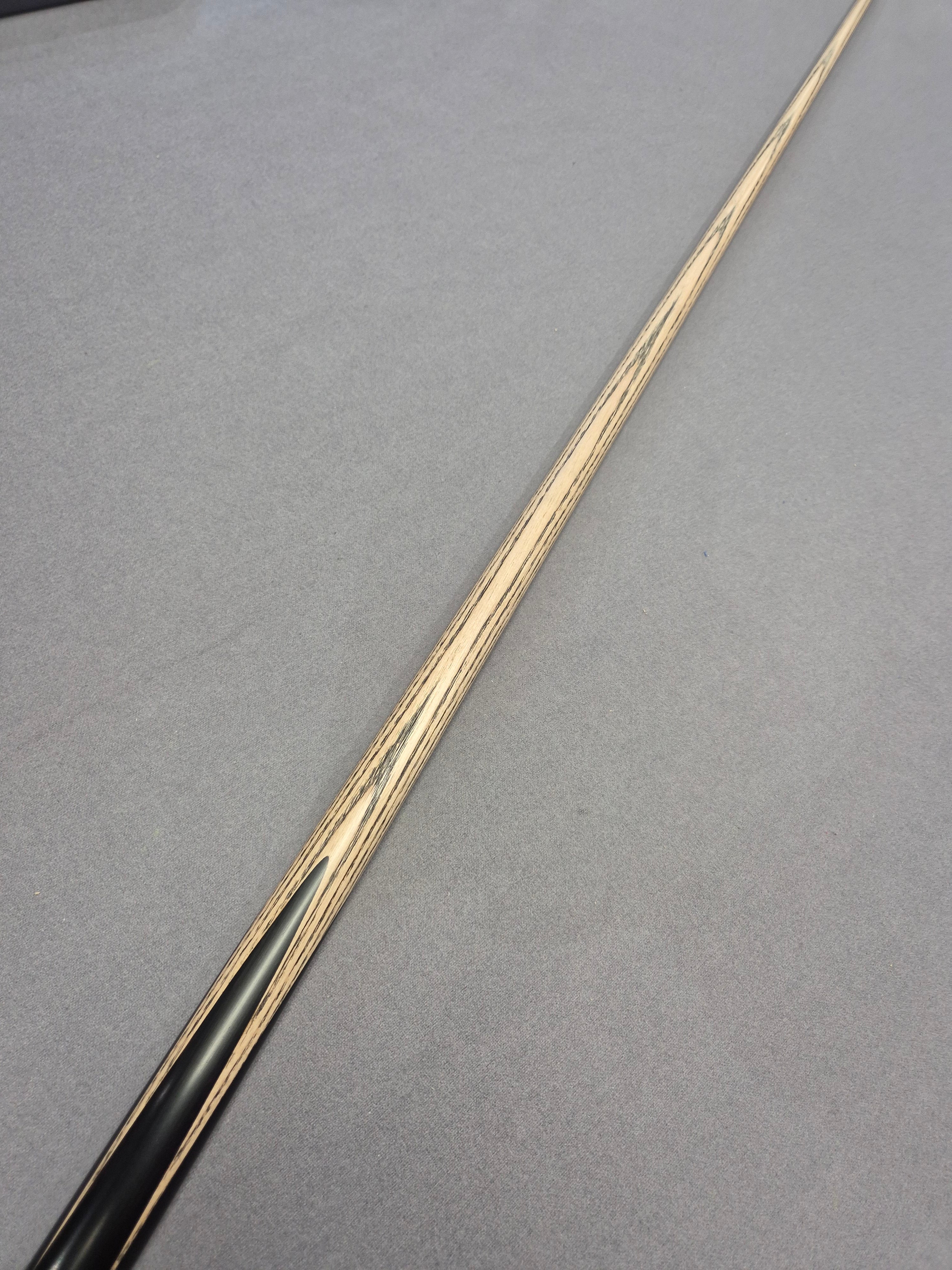 Demon x Woodhouse 14/15