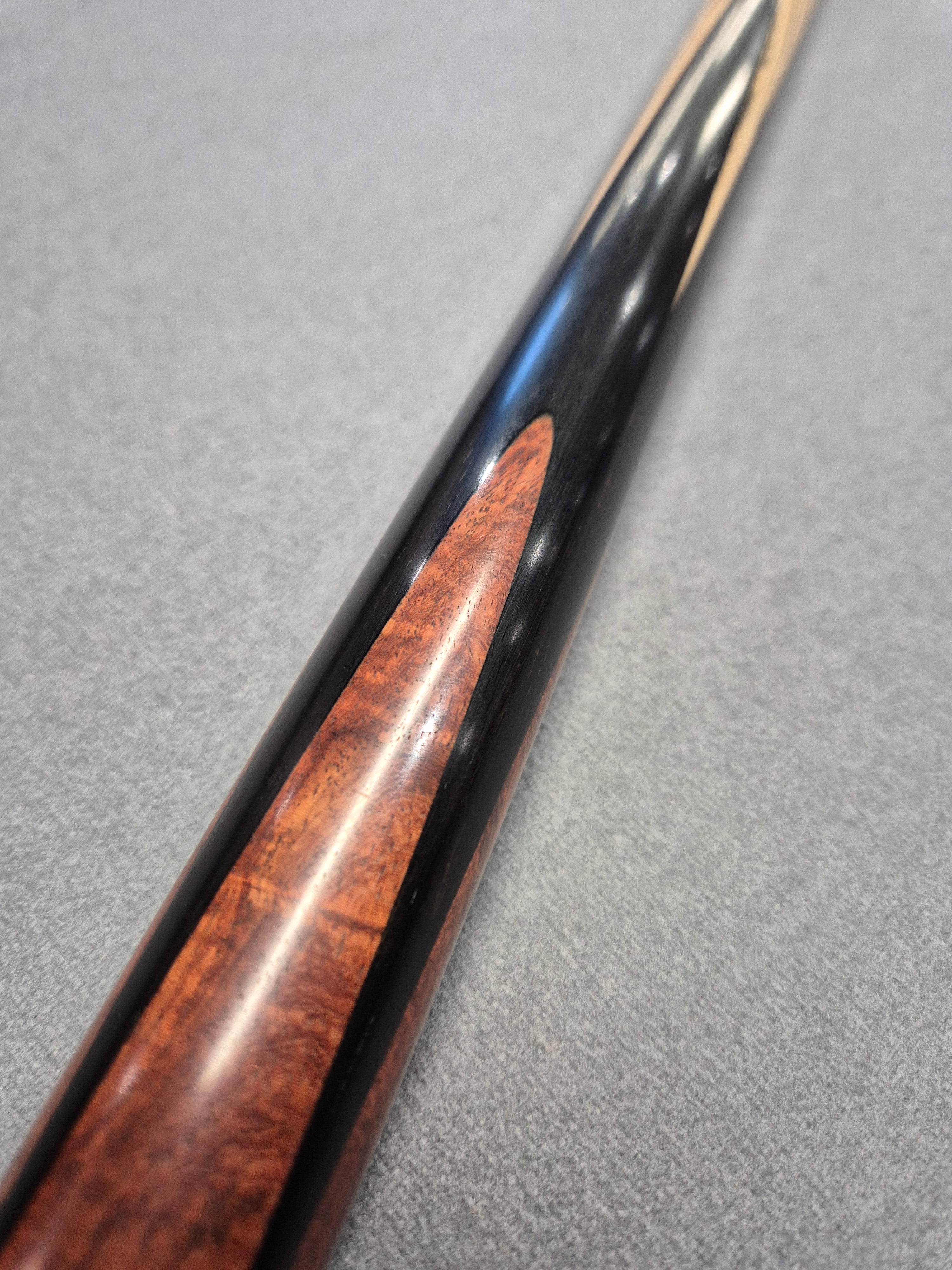 Old Ash #23