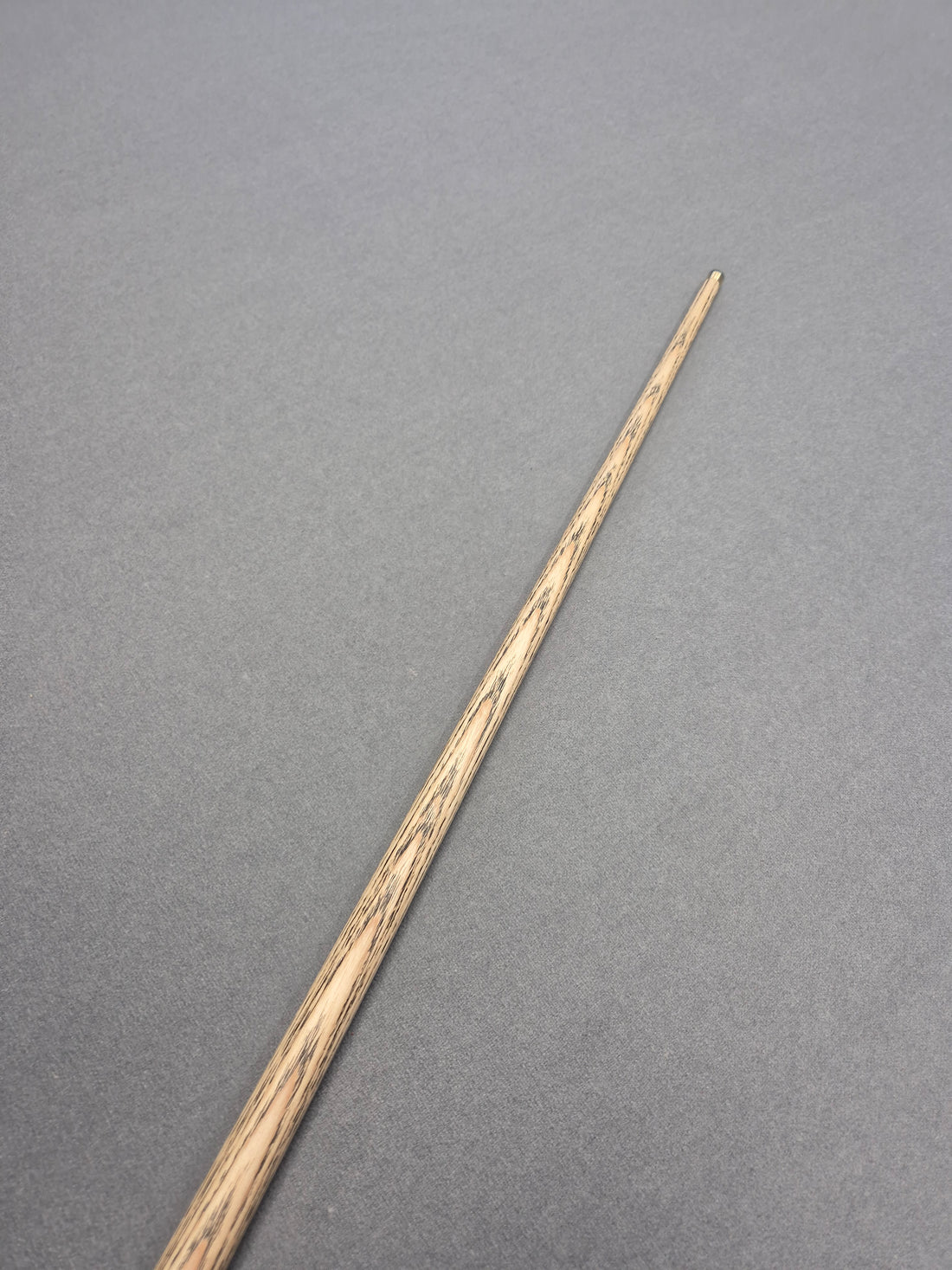 JANUARY SALE 147 [N4707]