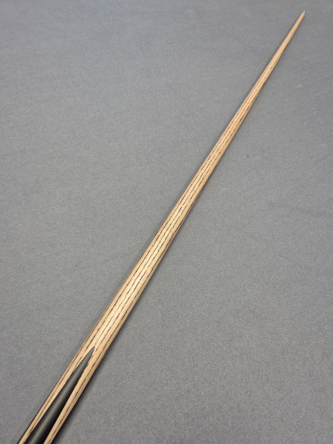 Apex Limited Full Shaft #022