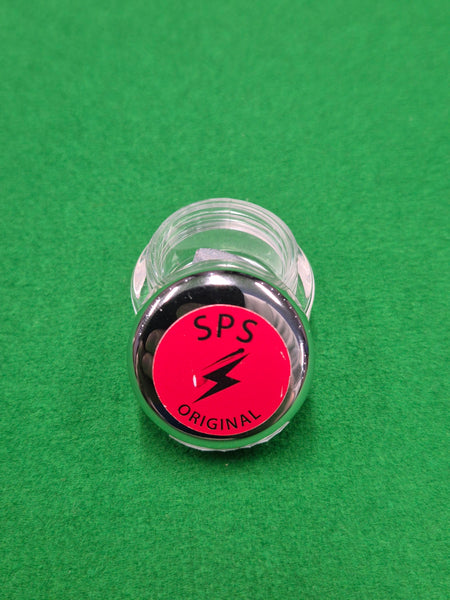 SPS Tips EACH [TIP23]