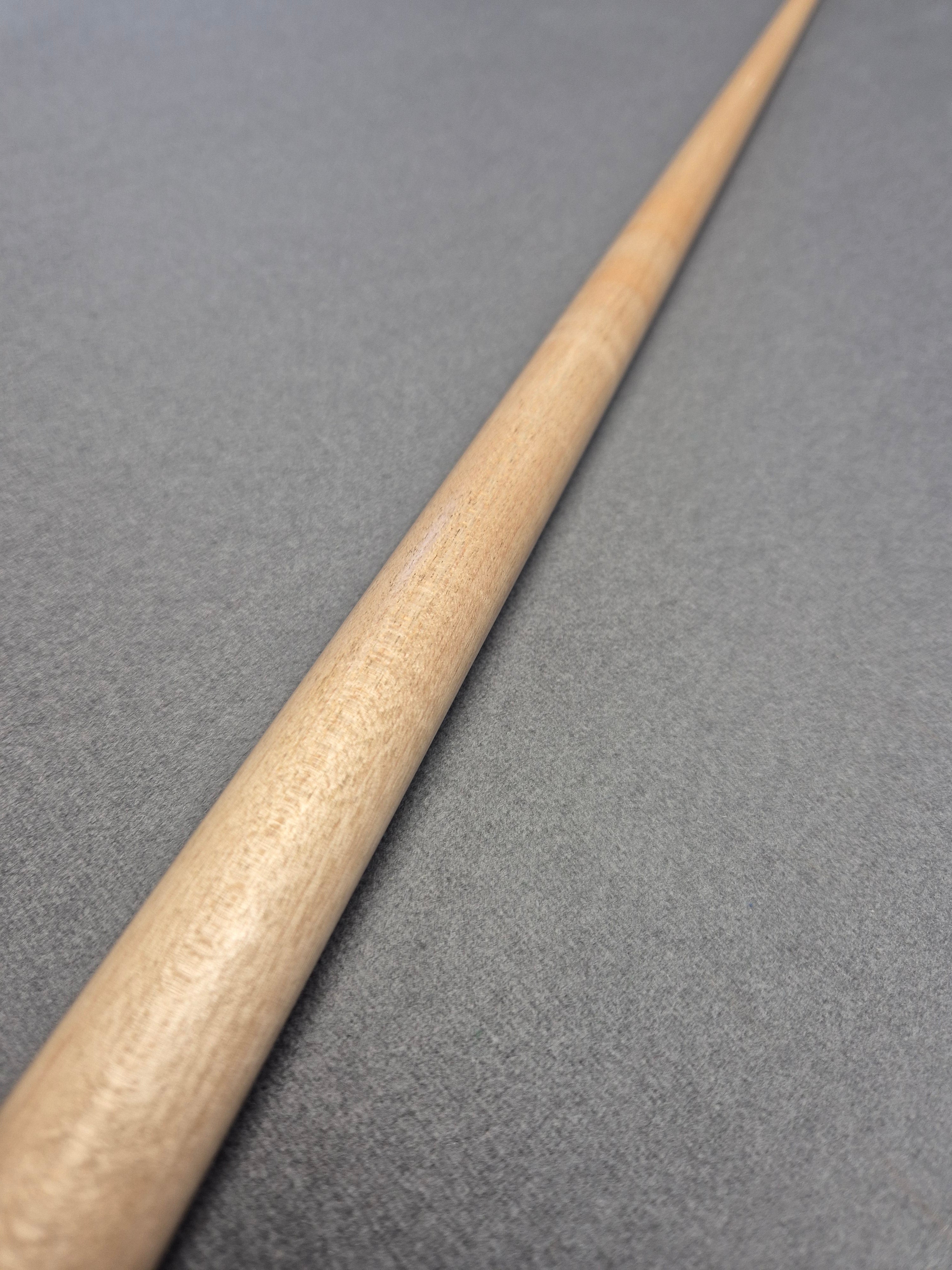 Professional Maple #44