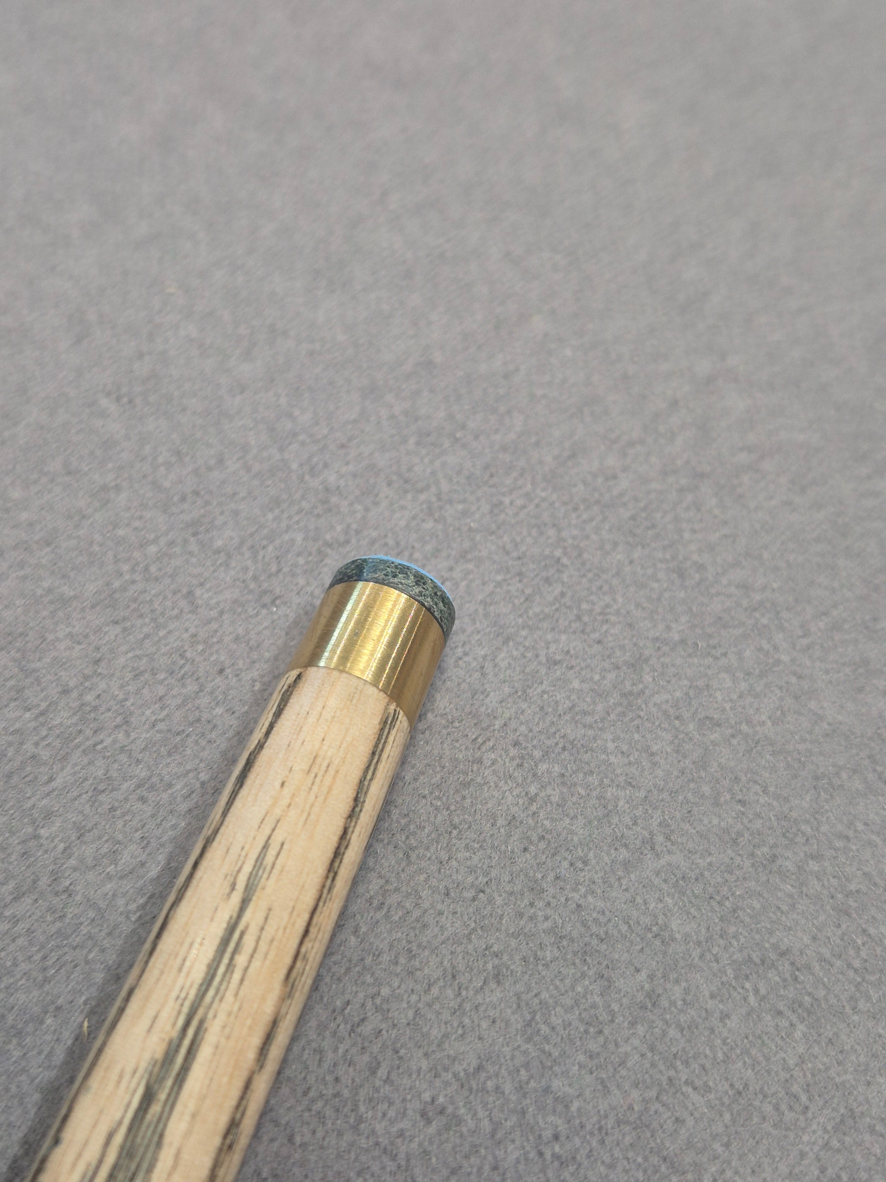 Demon x Woodhouse 14/15