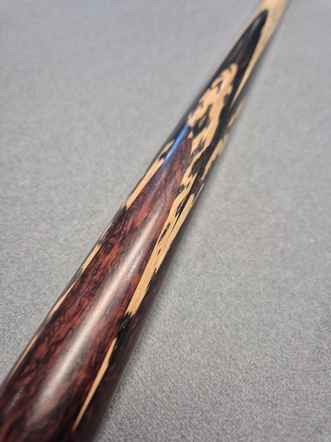 Ultimate Limited #1036