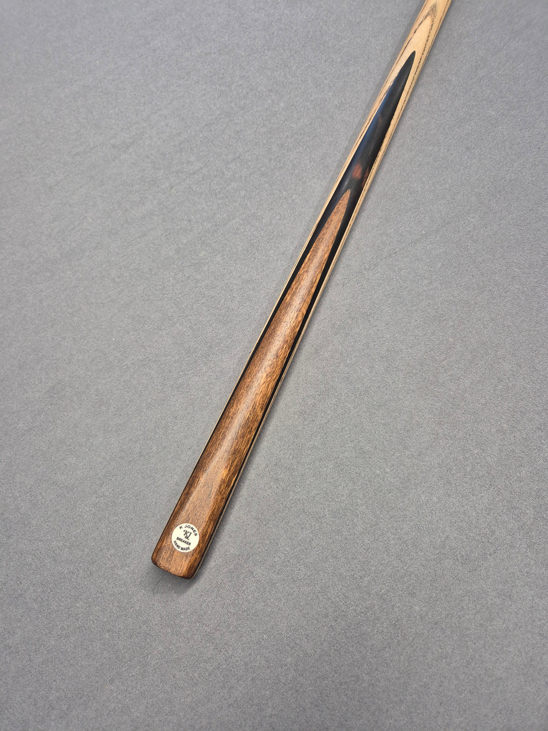 Breaker Break Cue [KJB48]