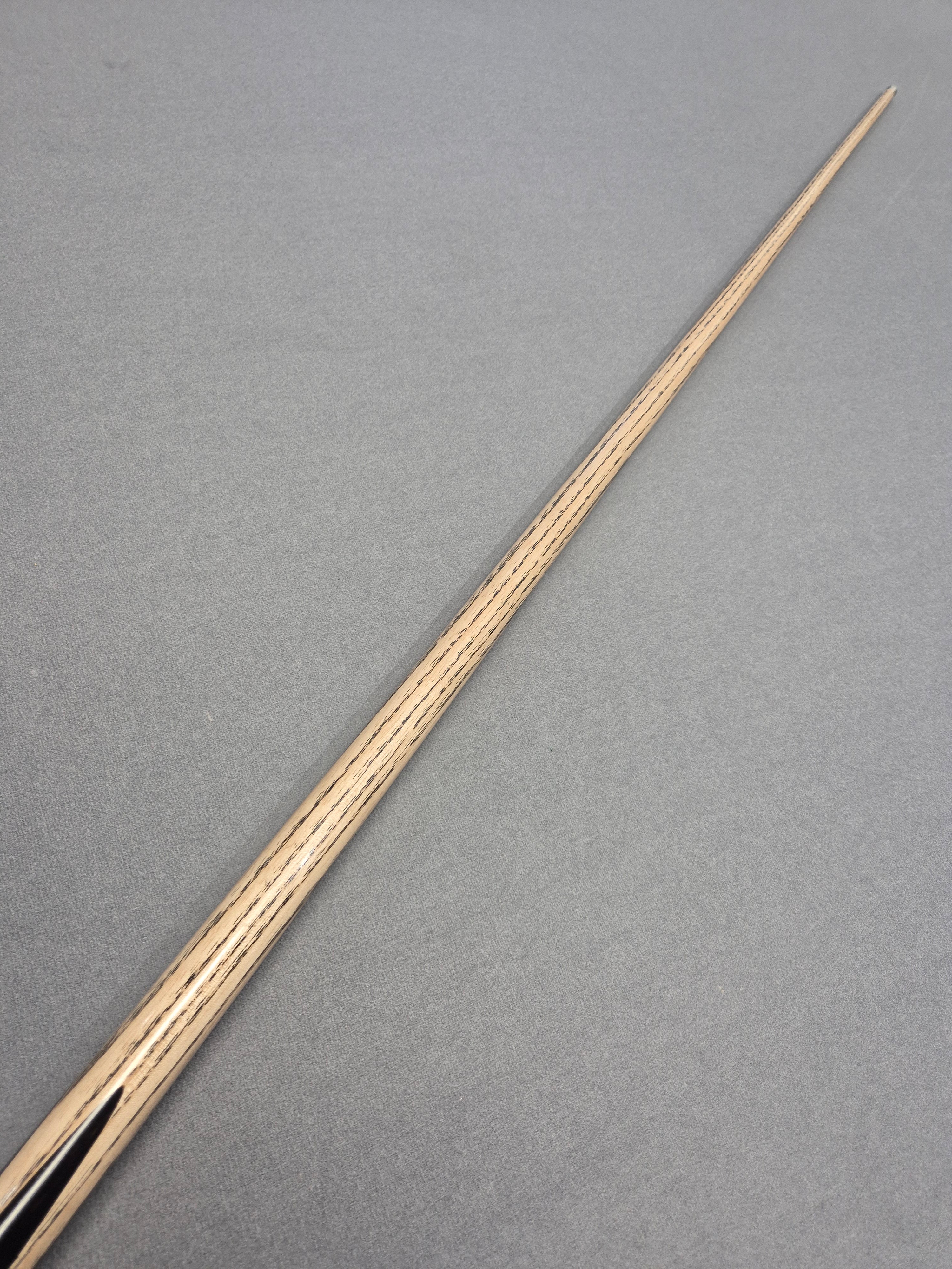 Ultimate XX Full Shaft [SD-9]