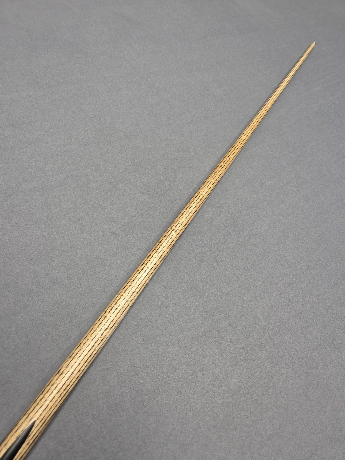 Phantom Full Shaft #1016