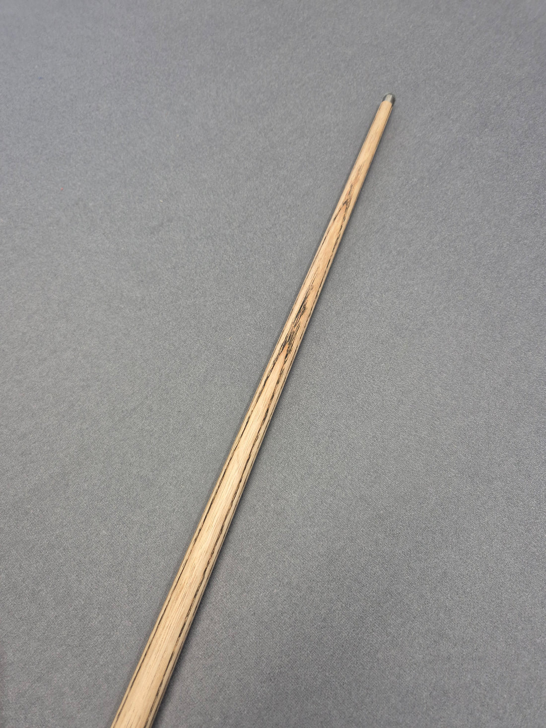 Breaker Break Cue [KJB41]