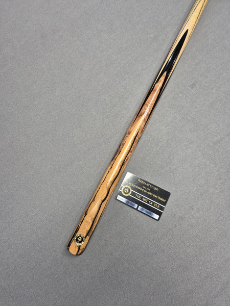 The Art of Cue Exclusive # ON SALE # #394