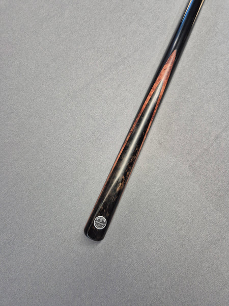 Single Shaft #522