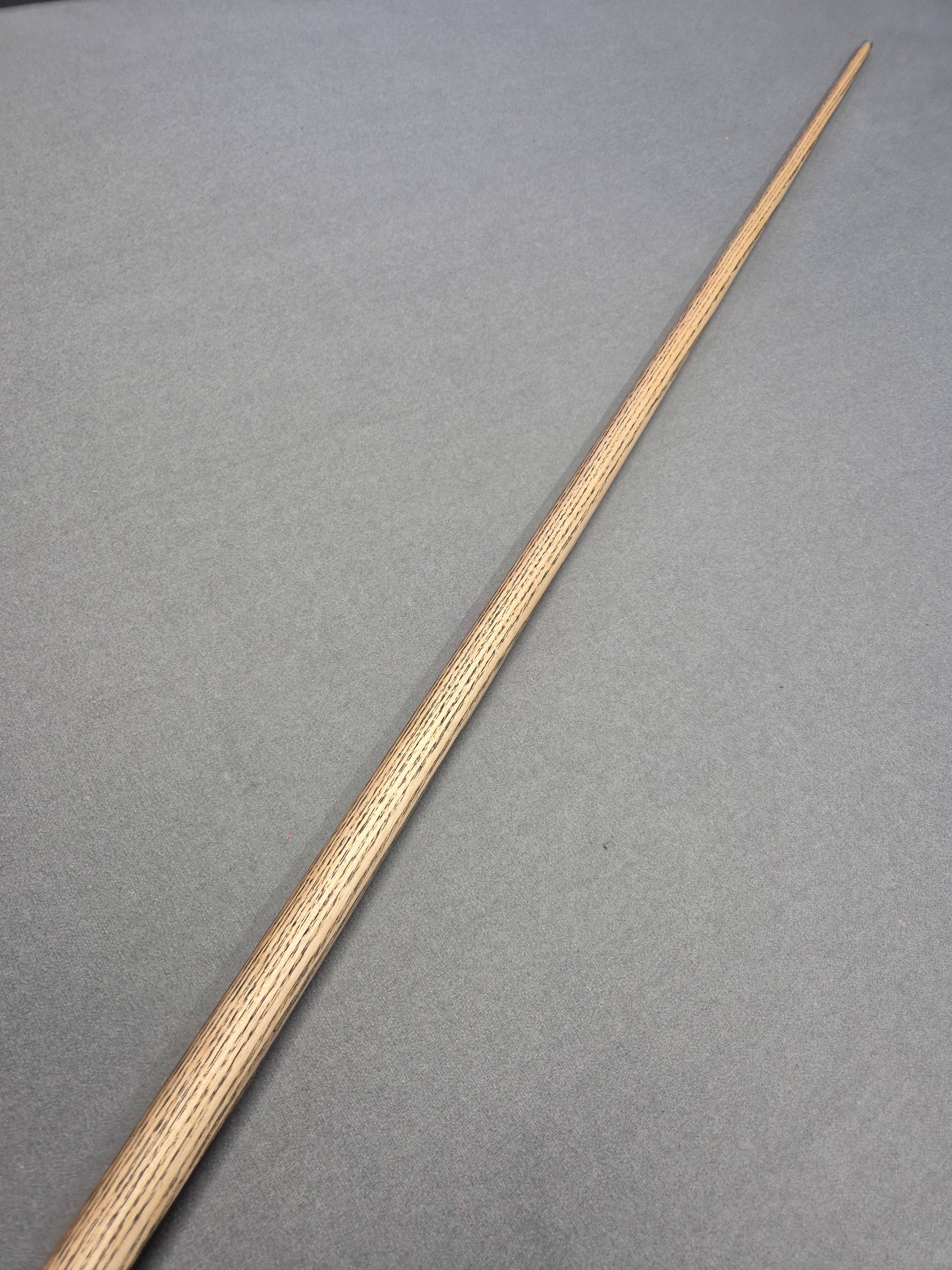 Breaker Break Cue [KJB70]
