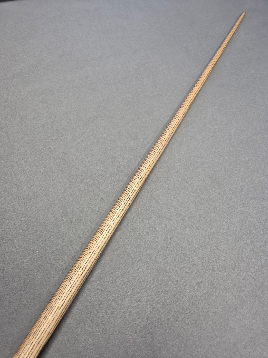 Breaker Break Cue [KJB70]