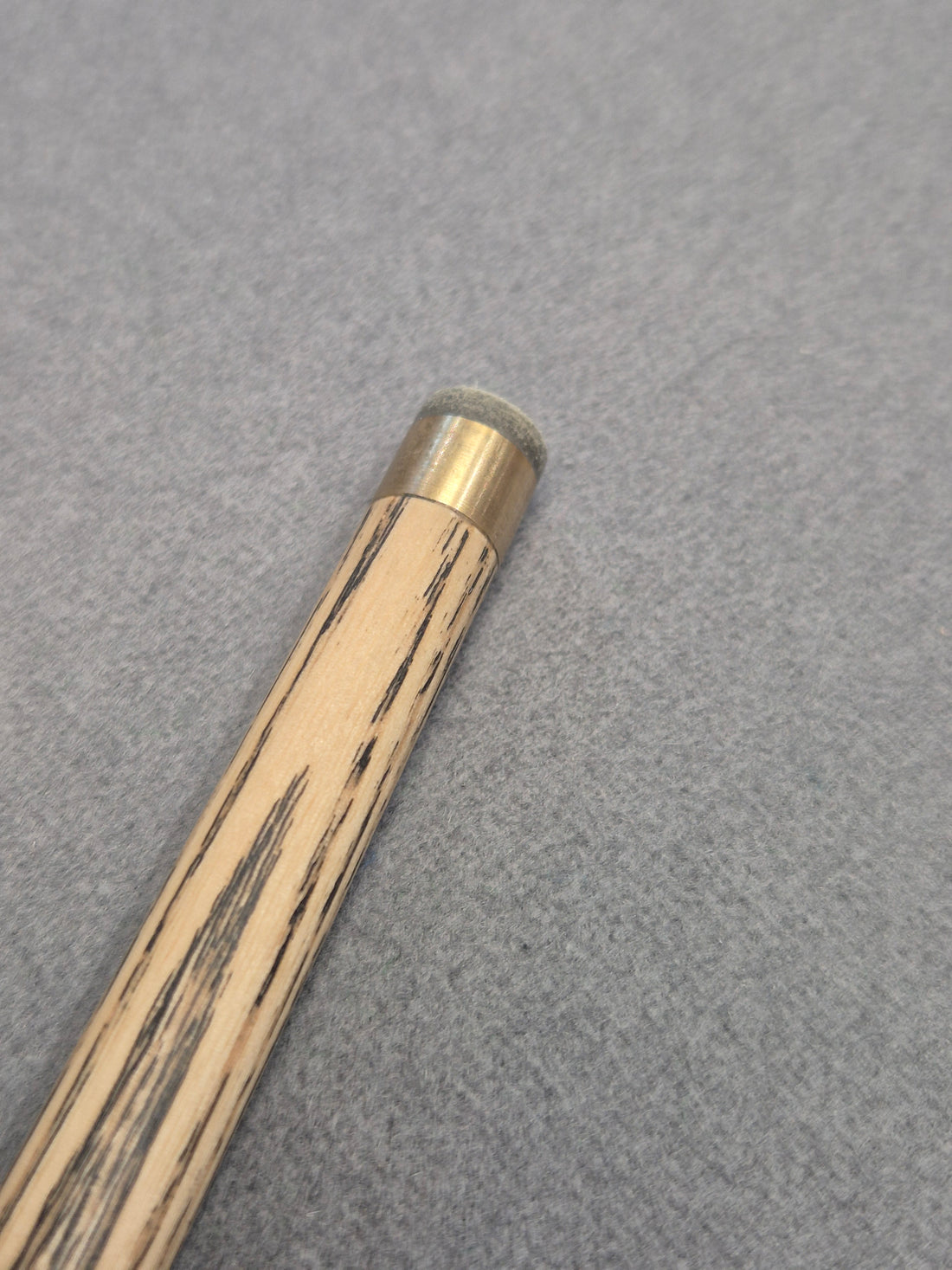 JANUARY SALE Beginner [NBG15]