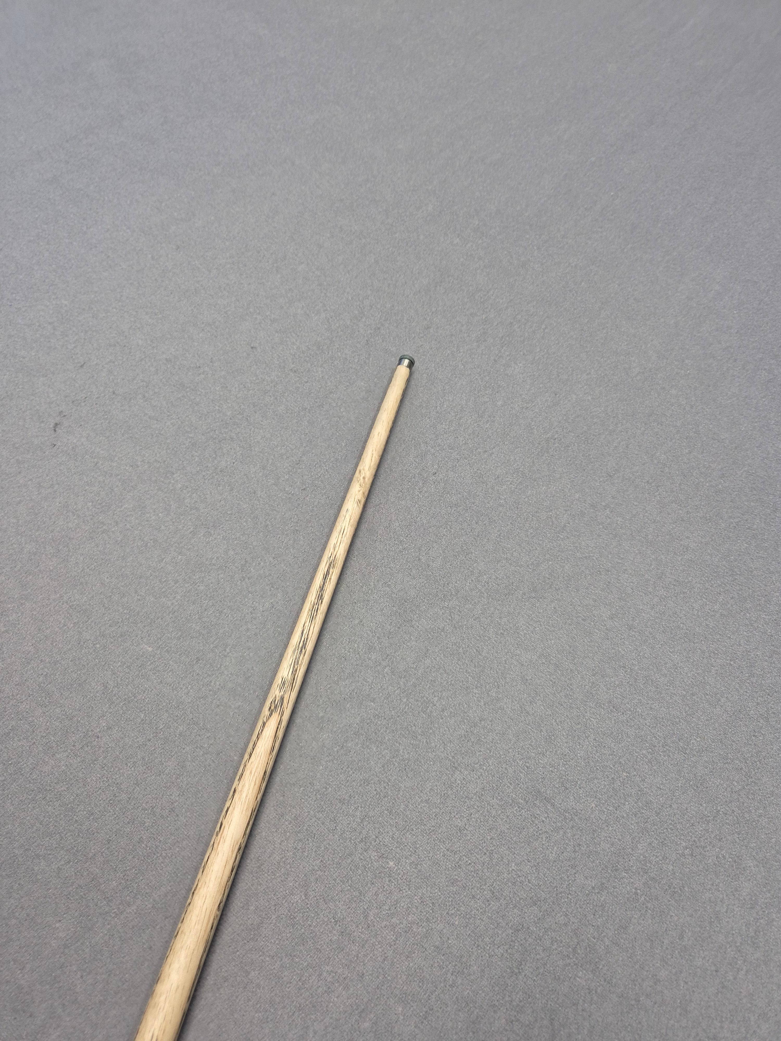 Limited Edition Single Shaft #L444