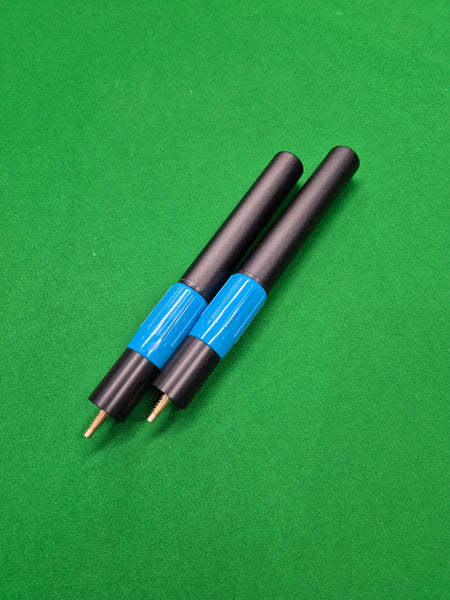 Thai Spiral Thread 9.5