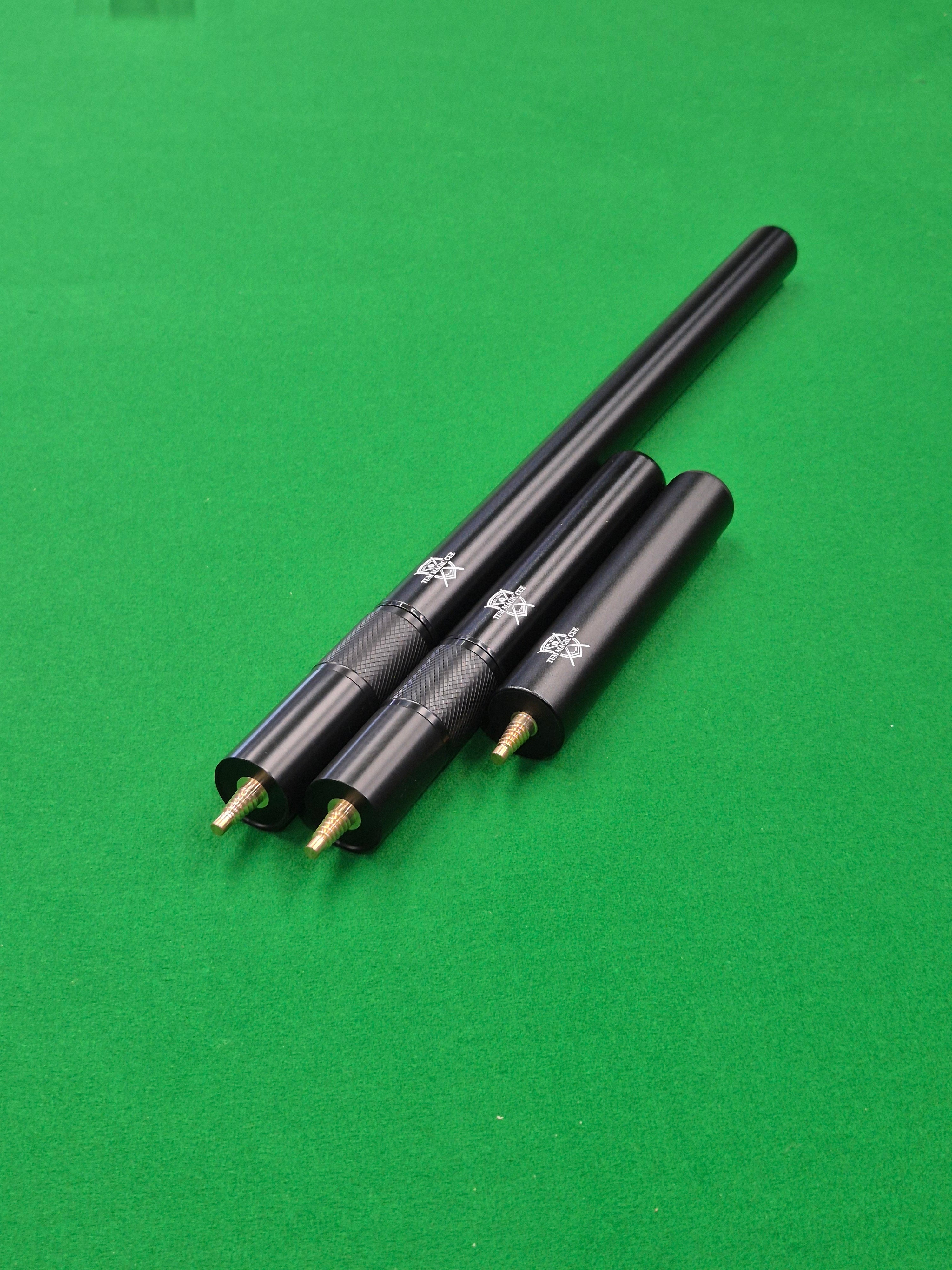 Tum Magic Thai Spiral Thread Extension Set