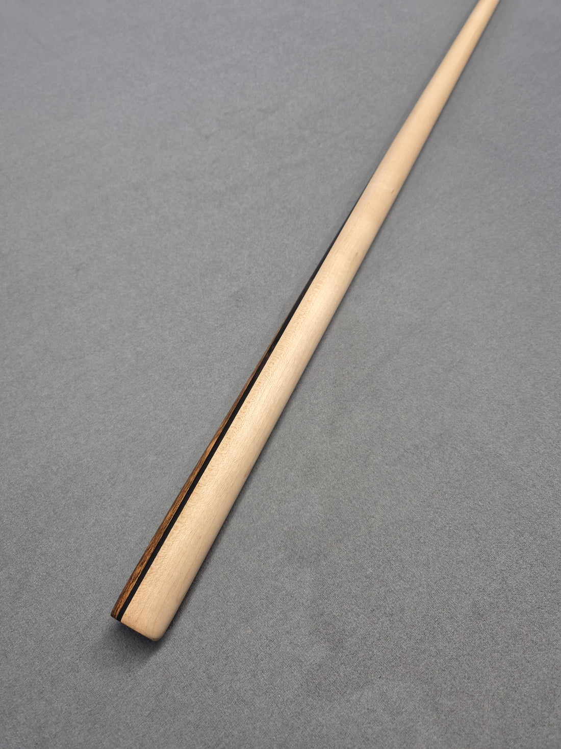 Breaker Break Cue [KJB52]