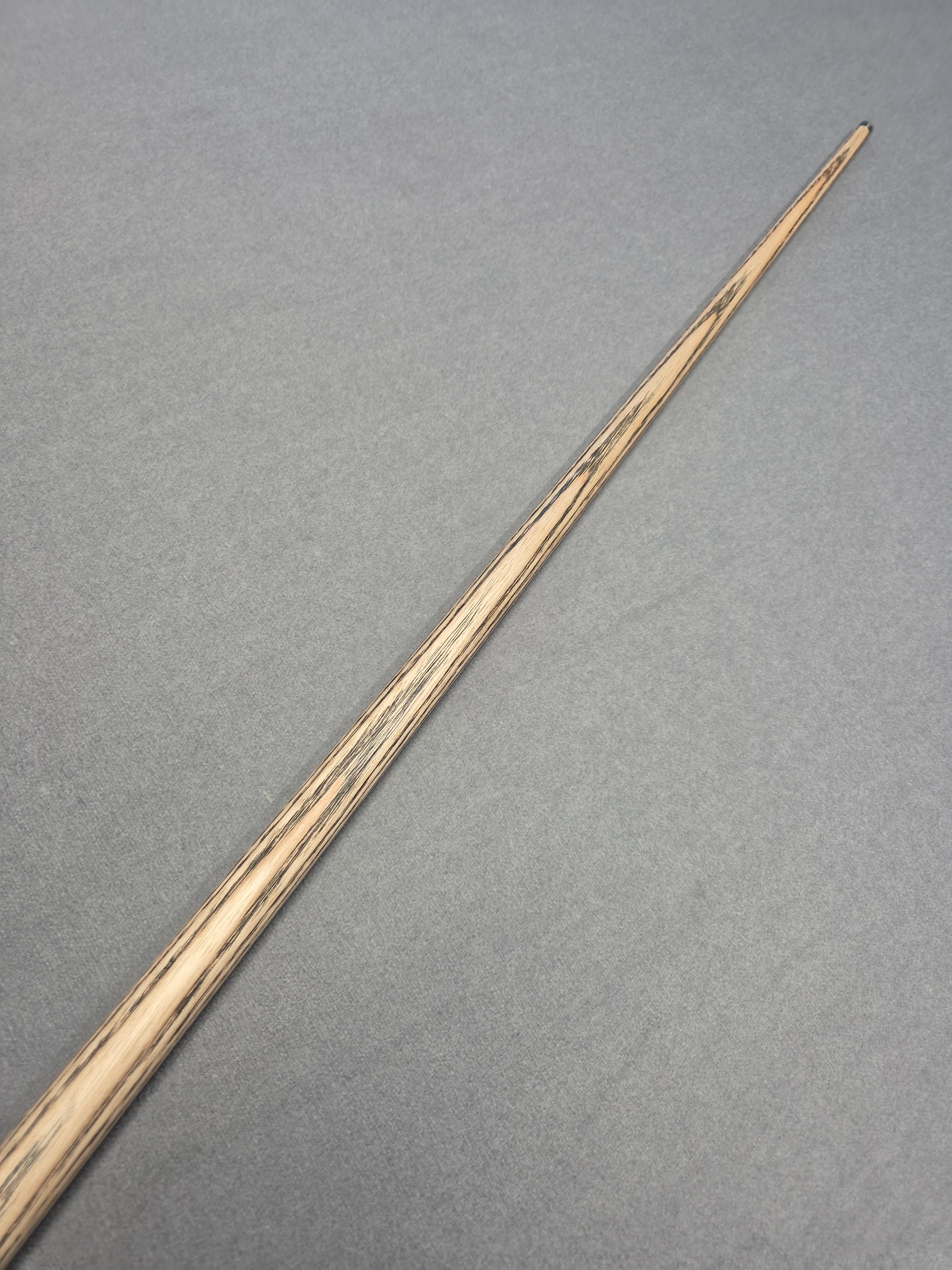 Single Shaft #504