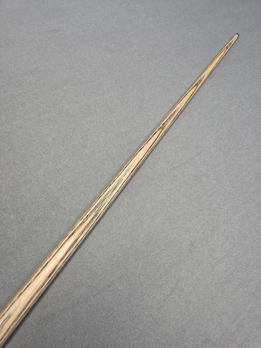 Single Shaft #504
