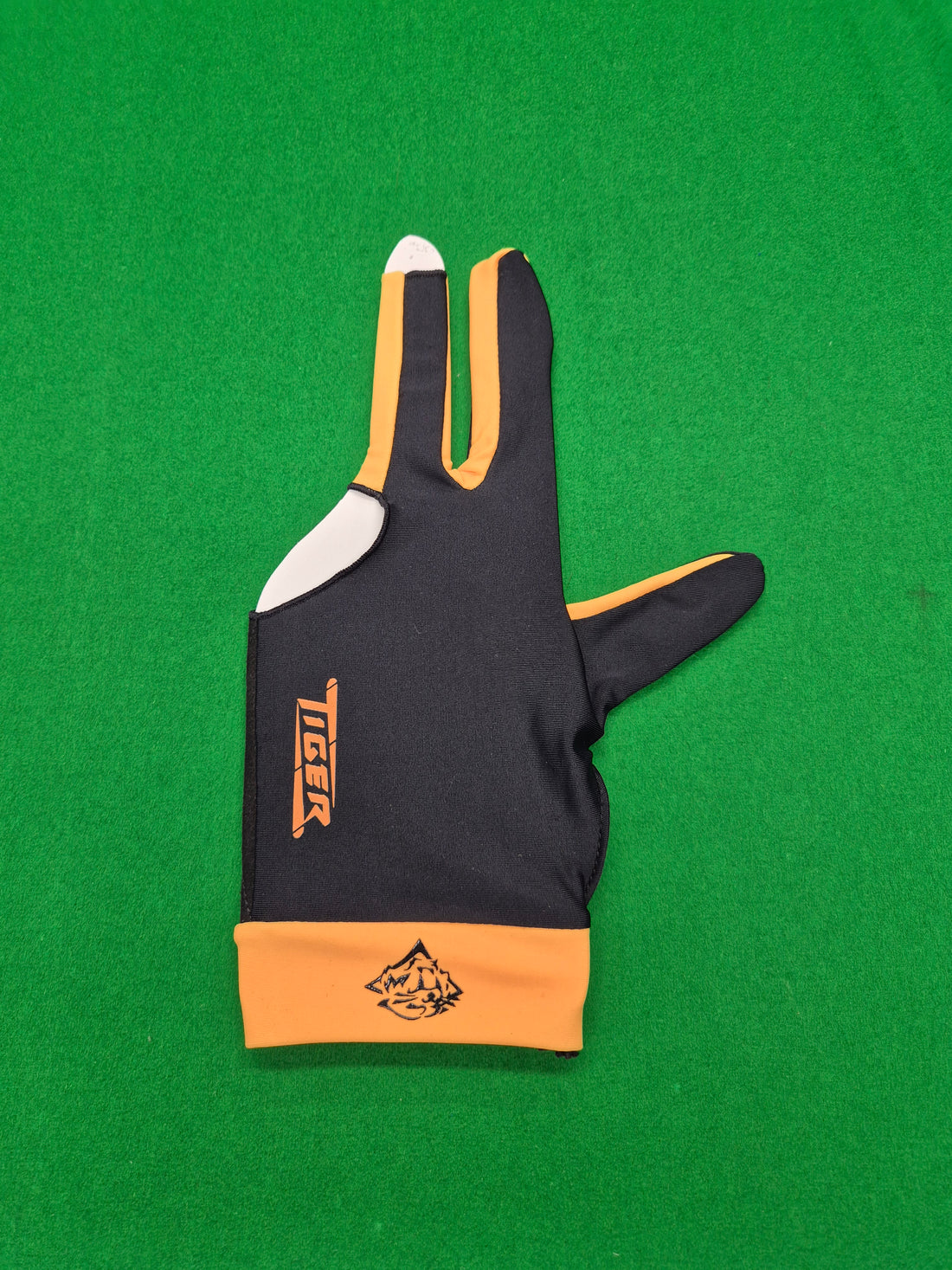 Left Hand Pool Glove [ZE-15]