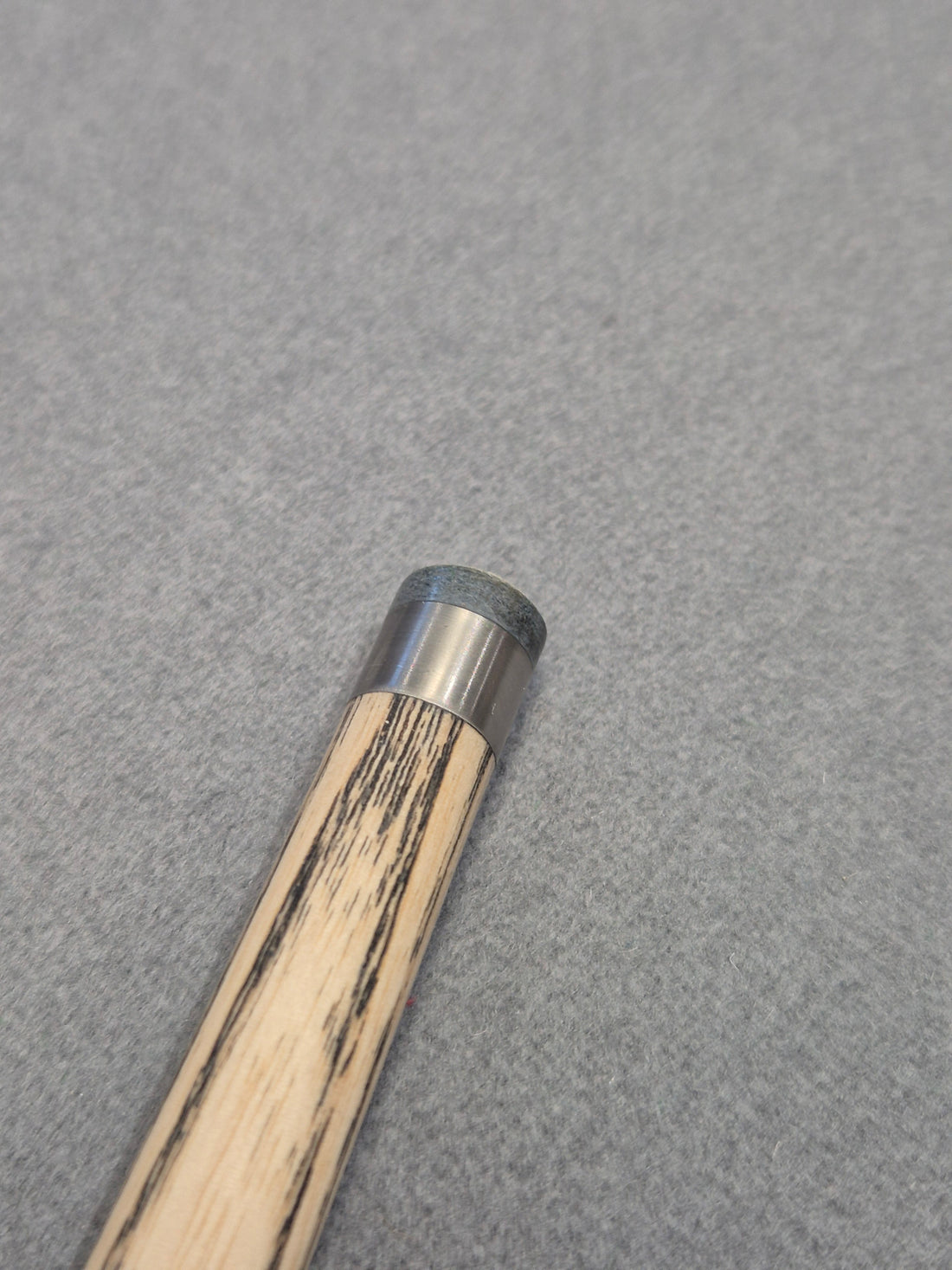 JANUARY SALE Amateur [NAM06]