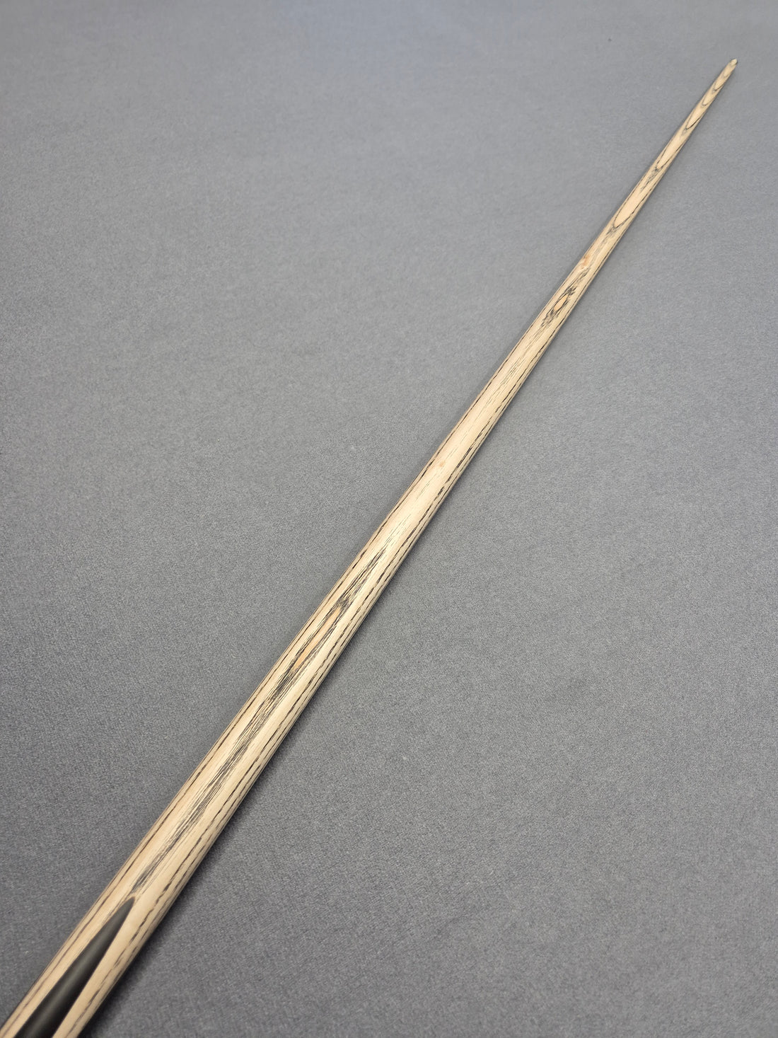 JANUARY SALE Amateur [NAM07]