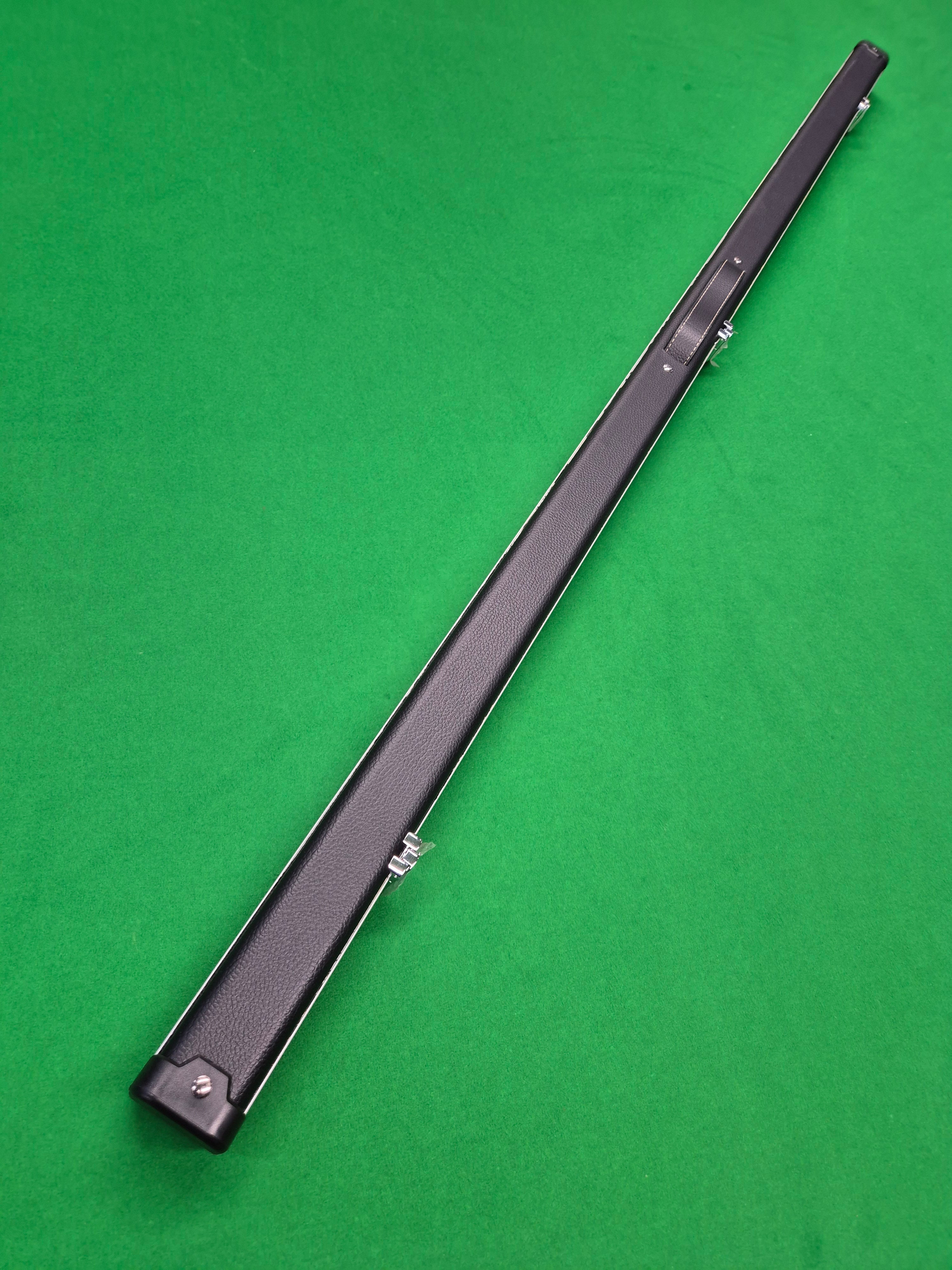 1 Piece 1 Slot Aluminium Halo Style [WHC-21]