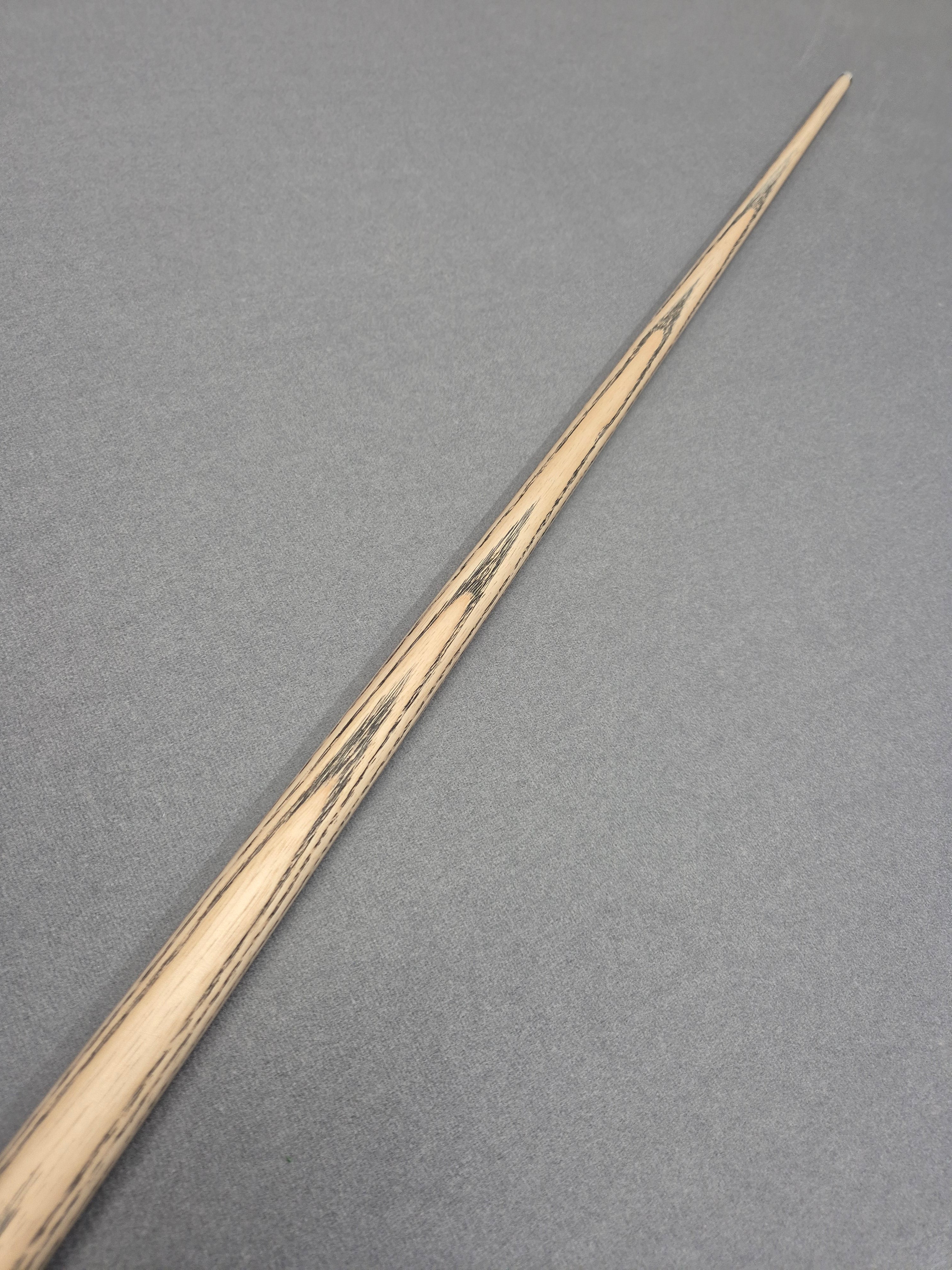 Ultimate XX Full Shaft #54