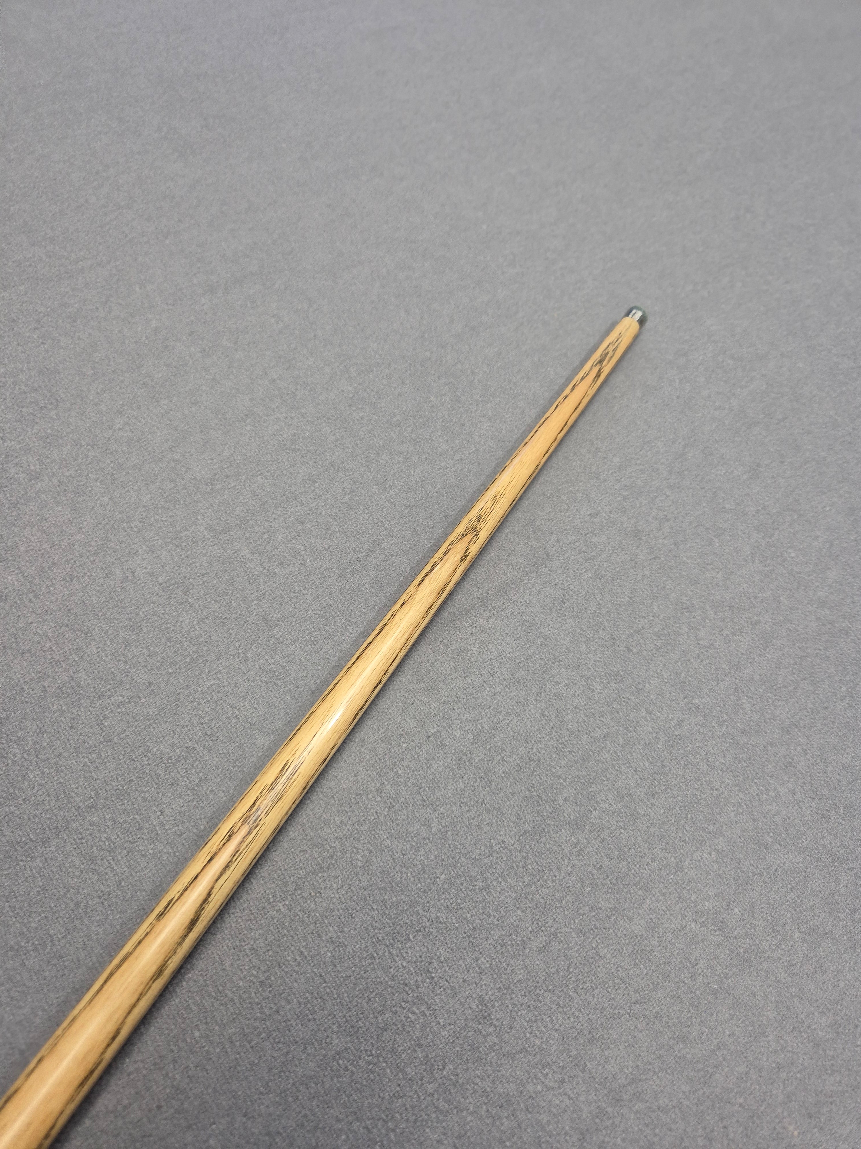 Phantom Full Shaft #194