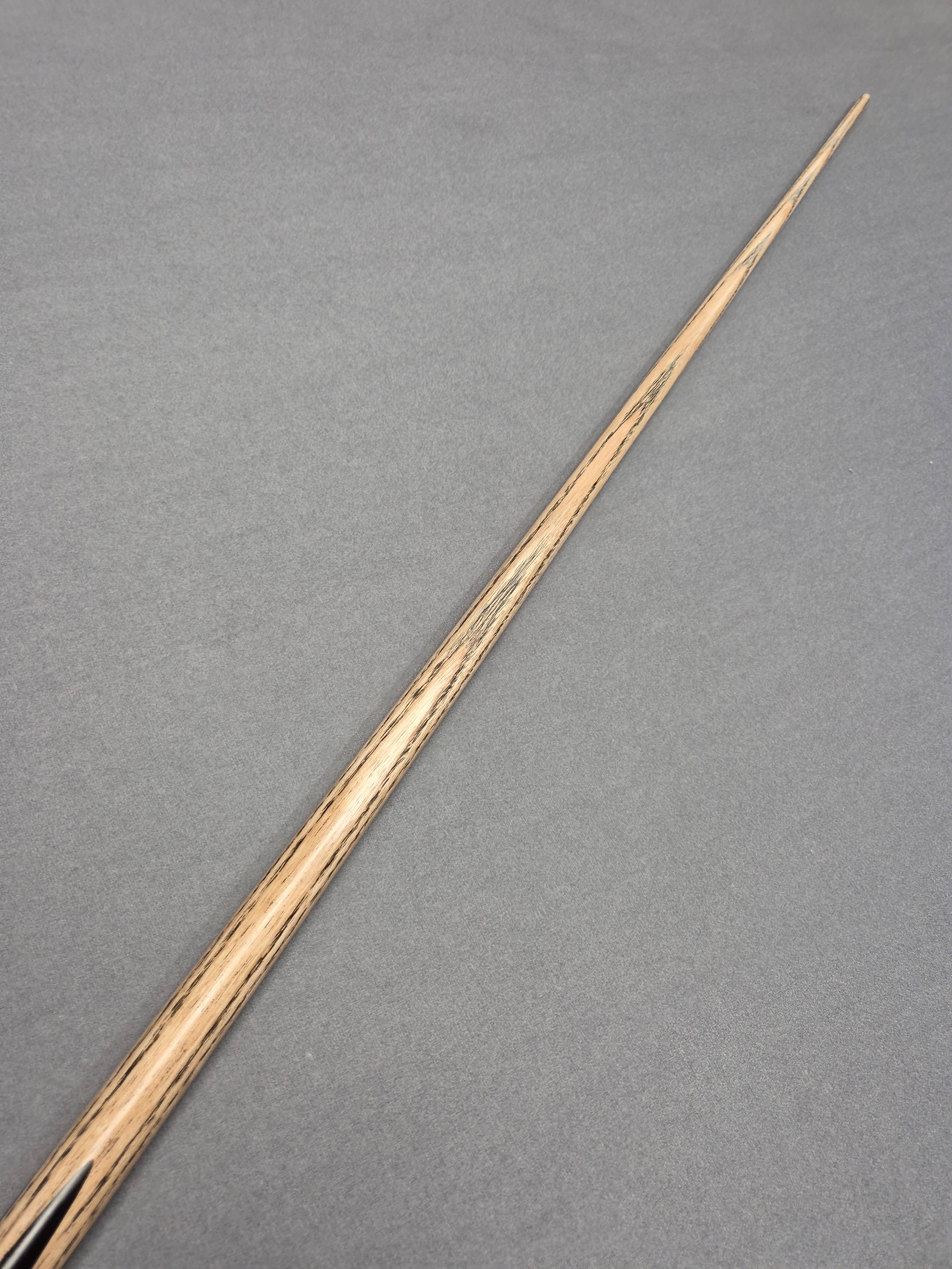 Ultimate XX Full Shaft #63