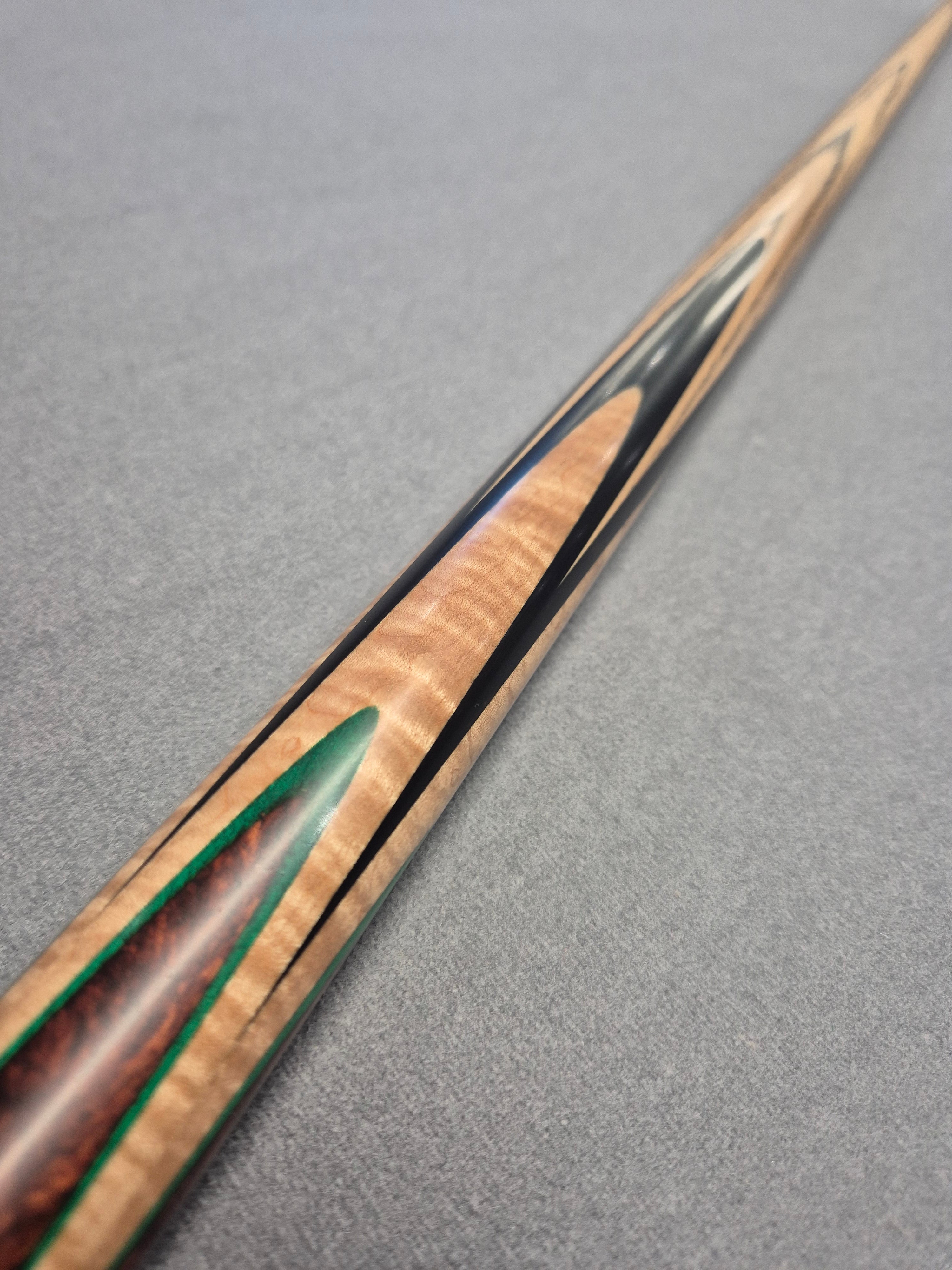 Ultimate XX Full Shaft #97