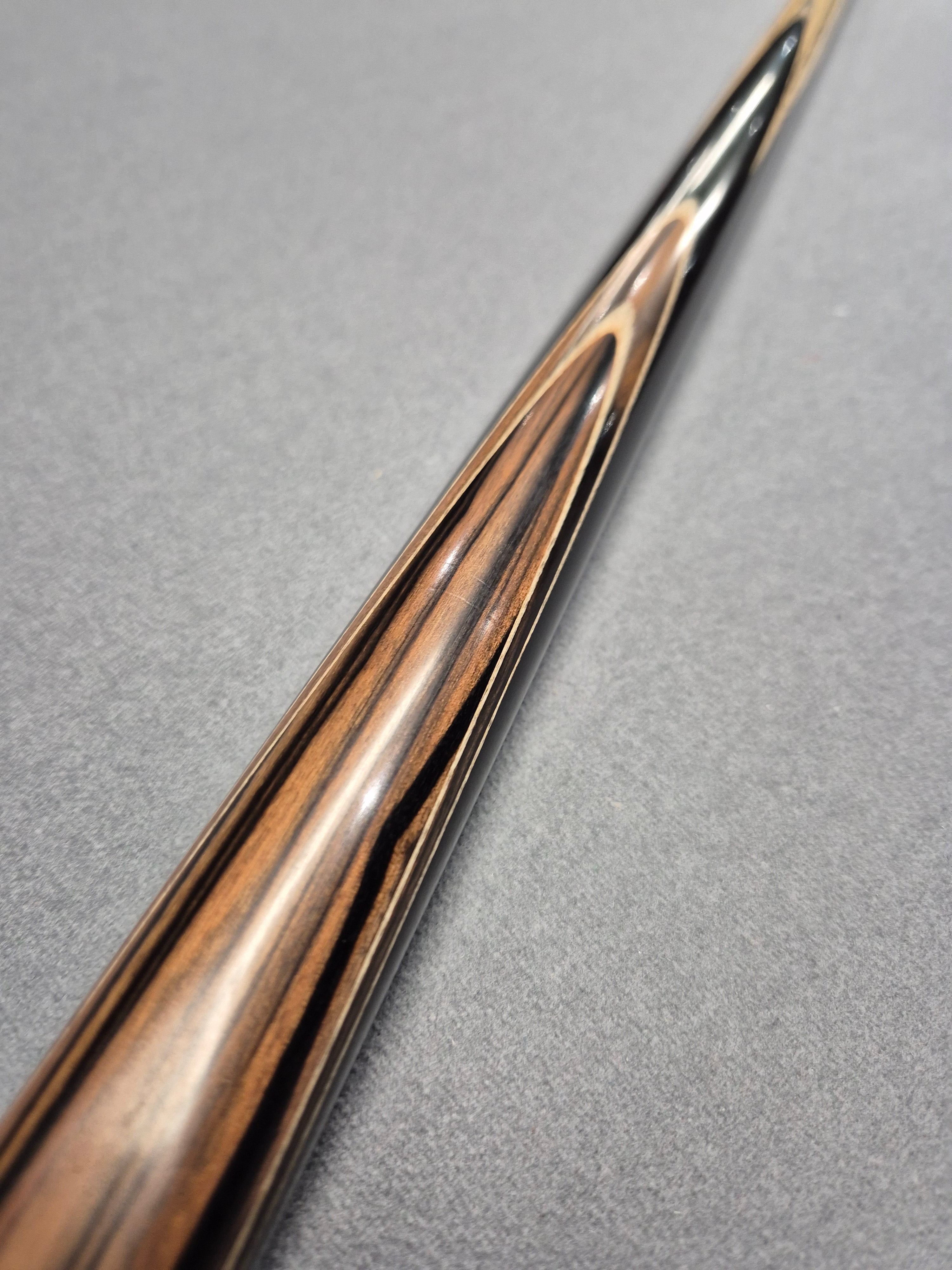 Ultimate Limited Edition Full Shaft #U939