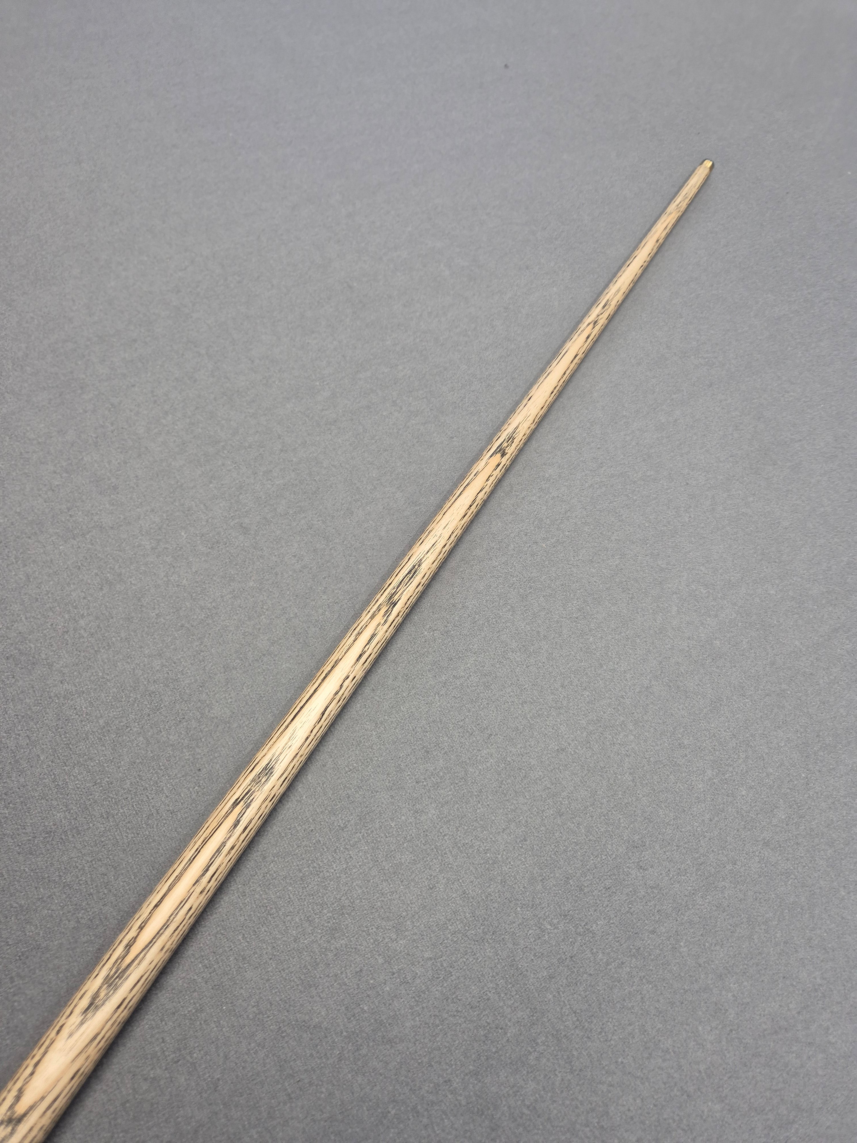 JANUARY SALE 147 [N4708]