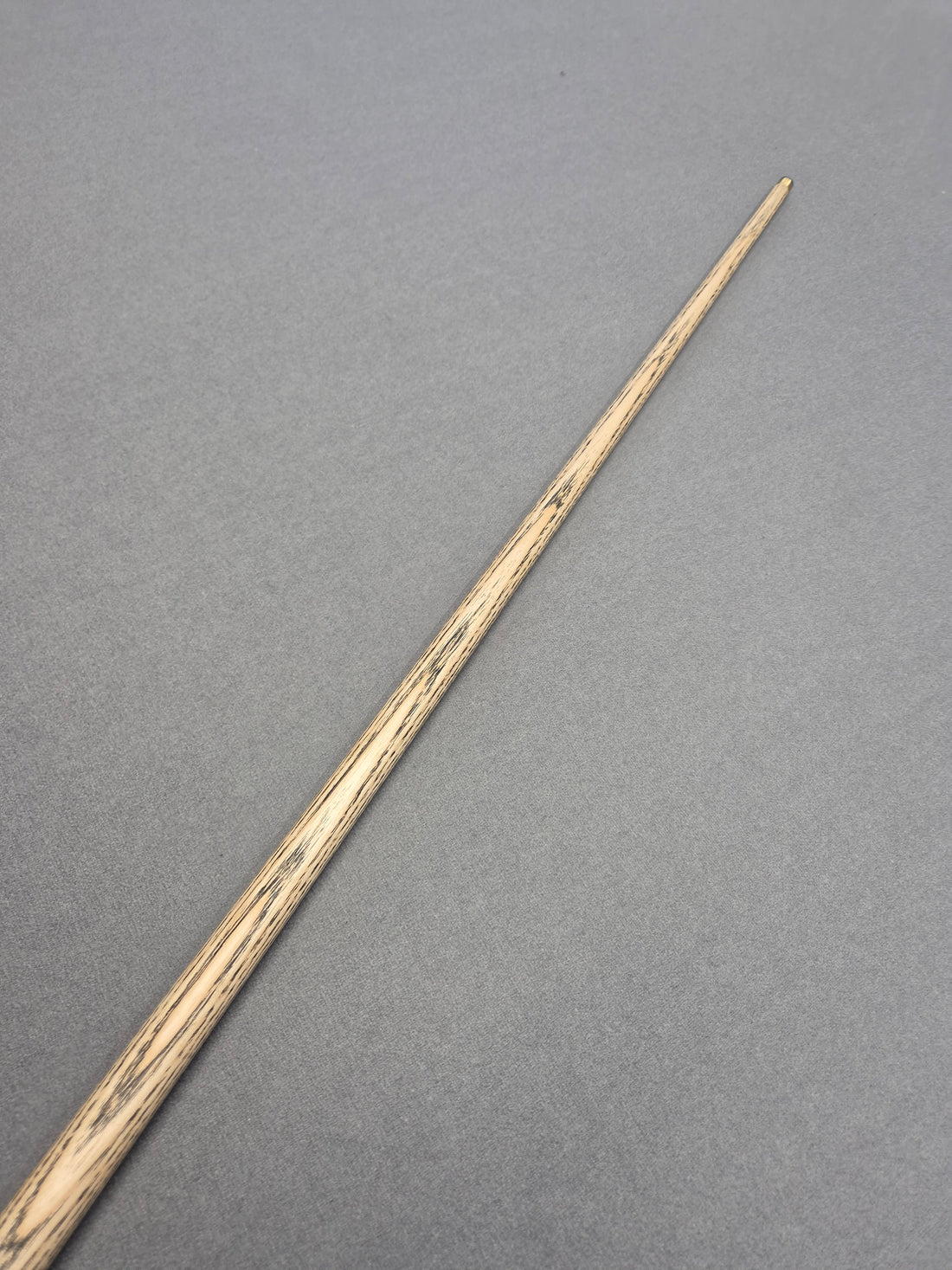 JANUARY SALE 147 [N4708]