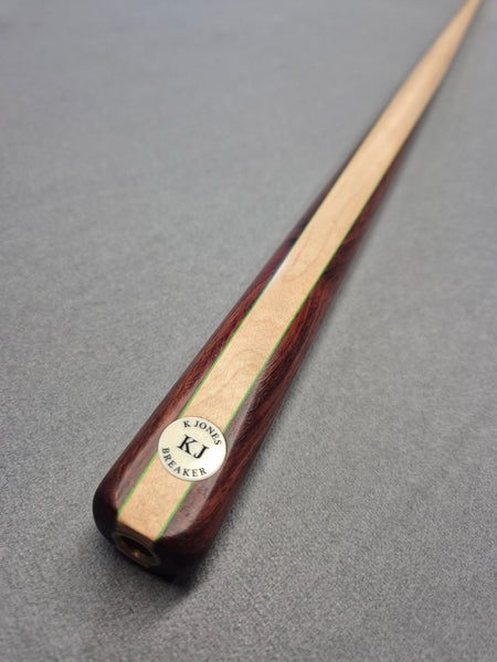 Breaker Break Cue [KJB-103]