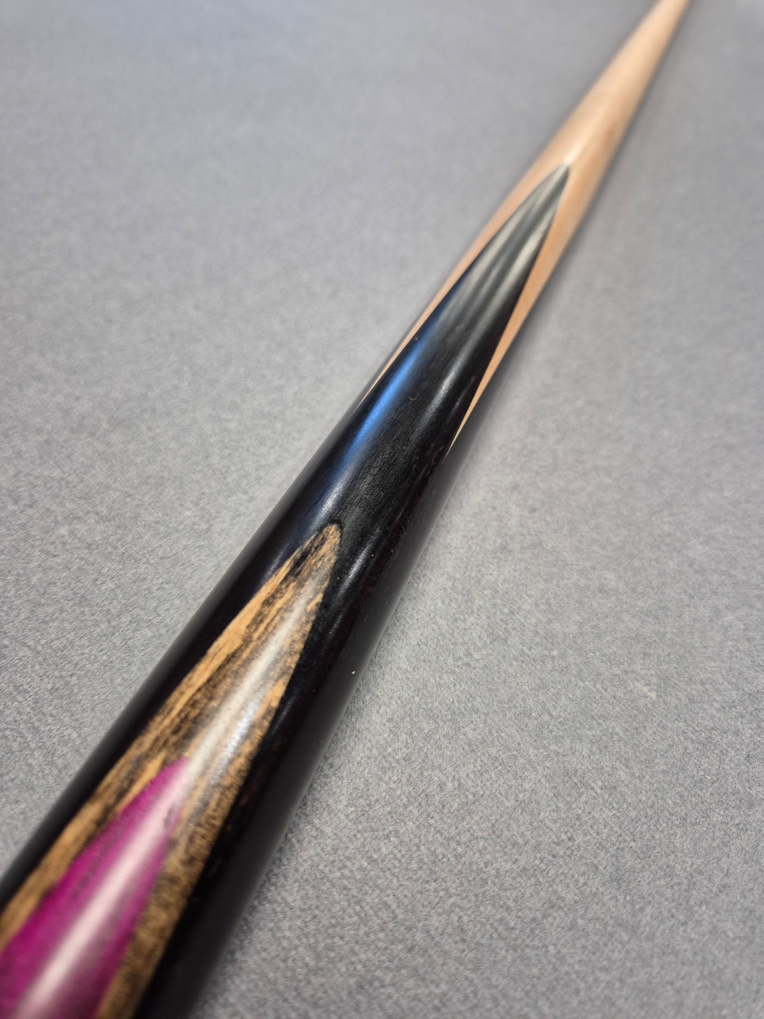 Apex Full Shaft TI #028