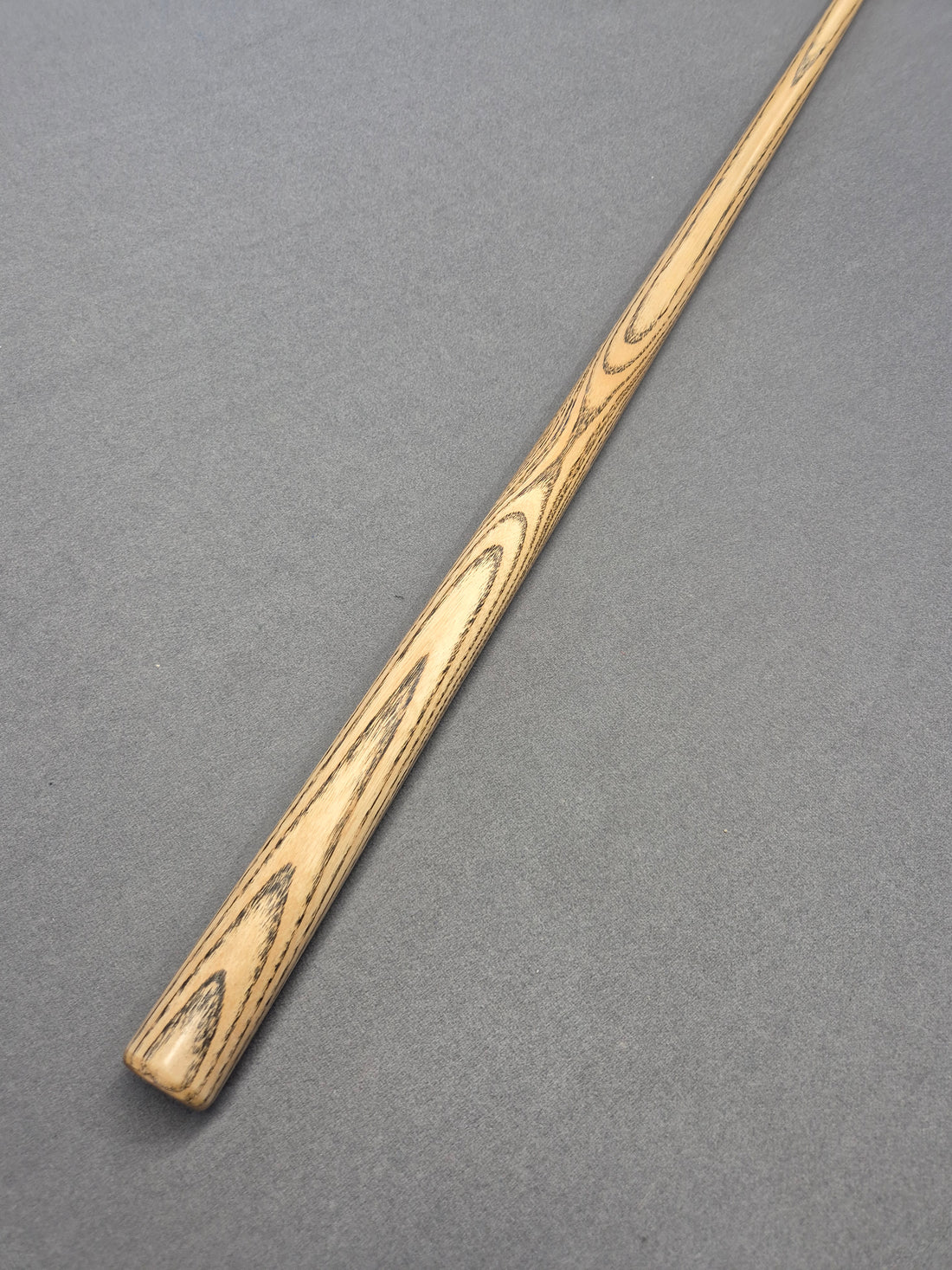 Breaker Break Cue [KJB78]