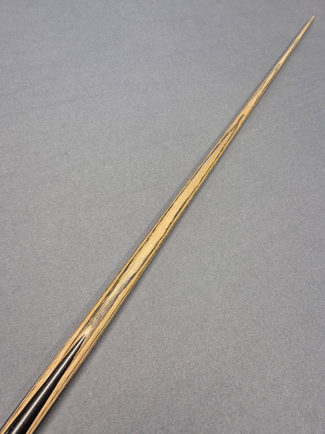 Burwat Champion First Edition [BWBC-2]